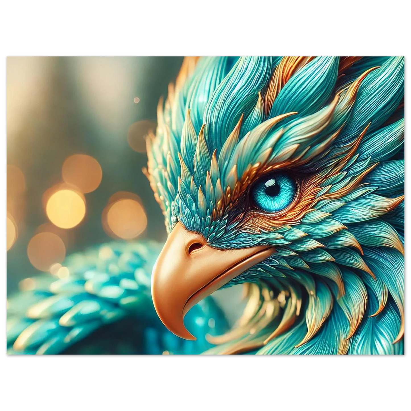 da0a29b6-78af-4f1a-8acd-895971545aca