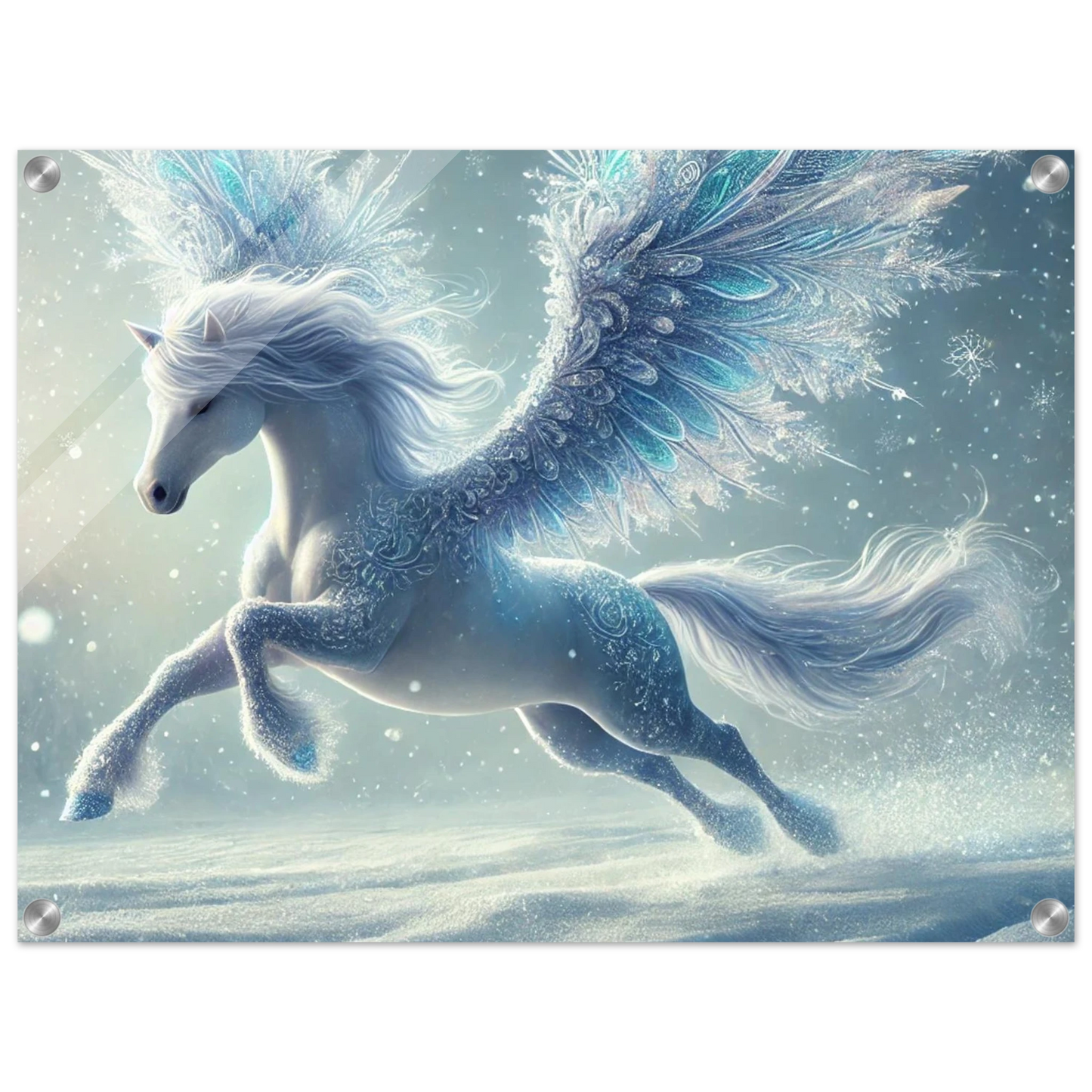 da2498f3-c980-484d-aa14-ec3a293215e0