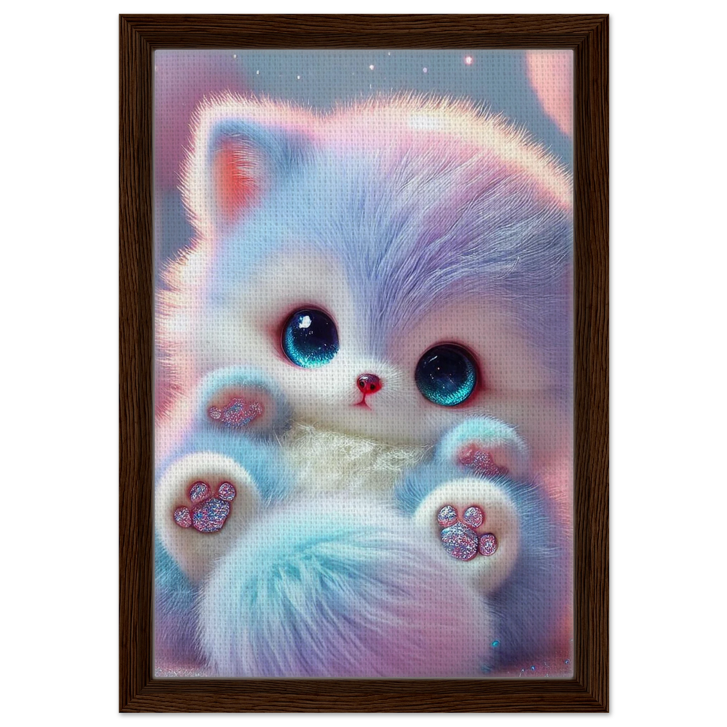 da4e06ea-8fa8-40f1-b488-419c6c77466d