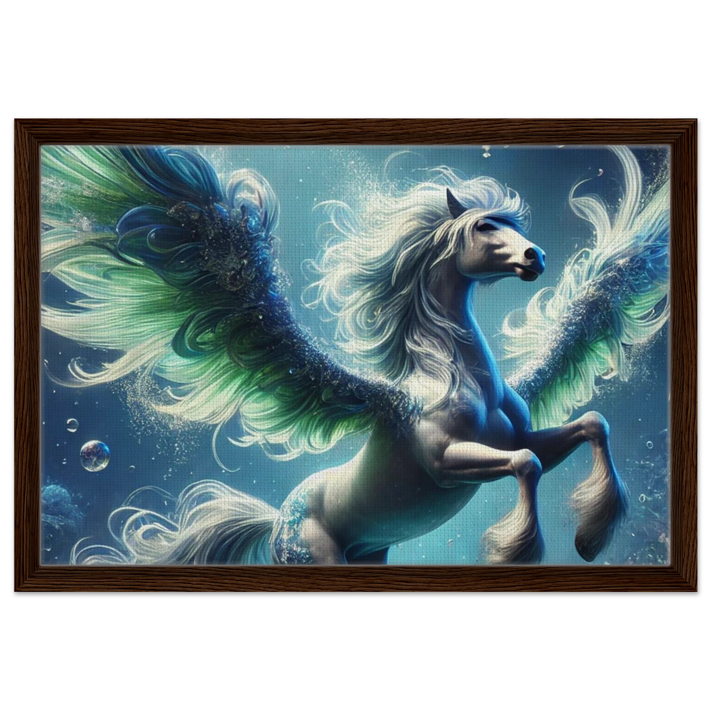 dab2dfea-097e-4f0c-ba76-d67dccb917ae