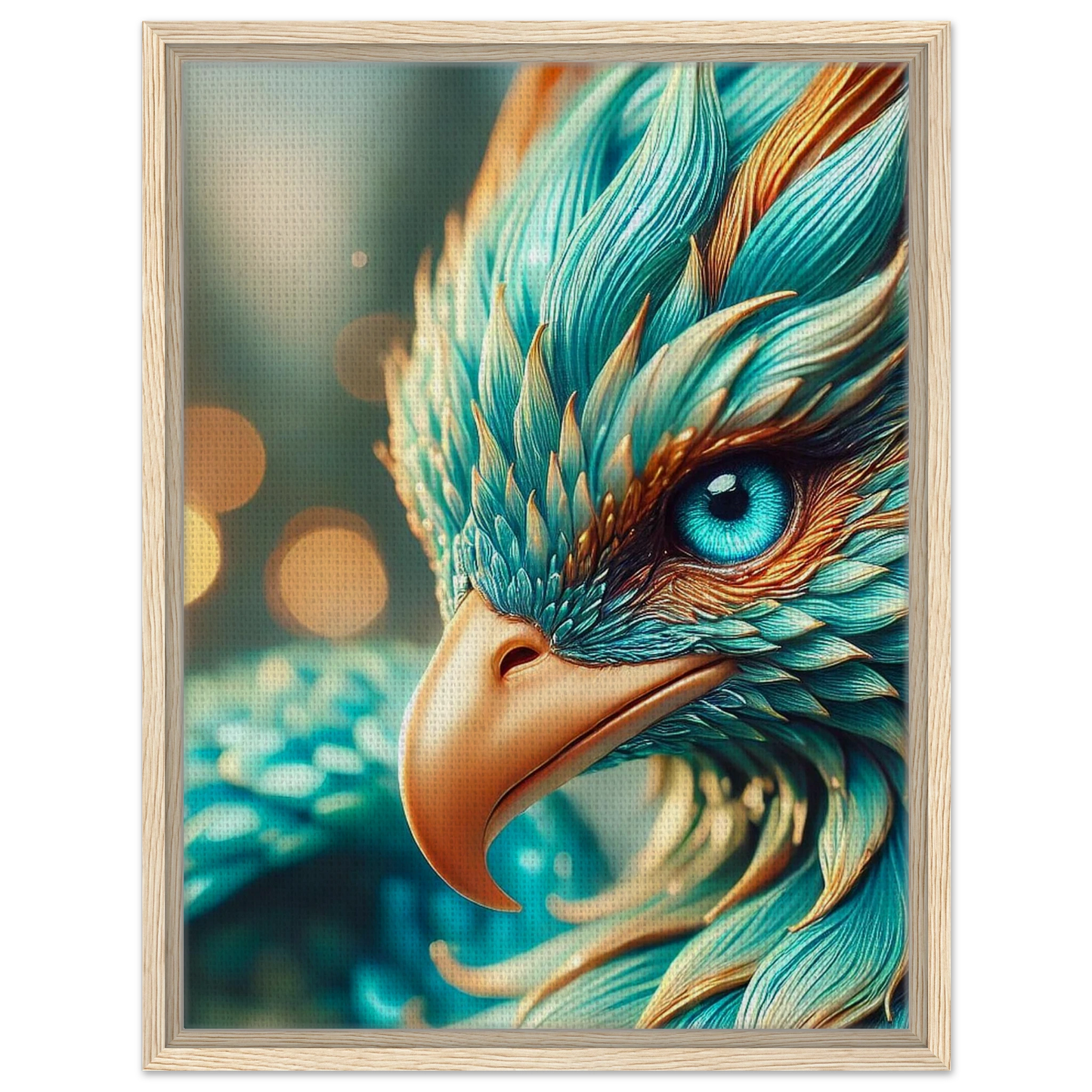 dbbc2cff-0890-4e2d-8b1d-161559e3005b