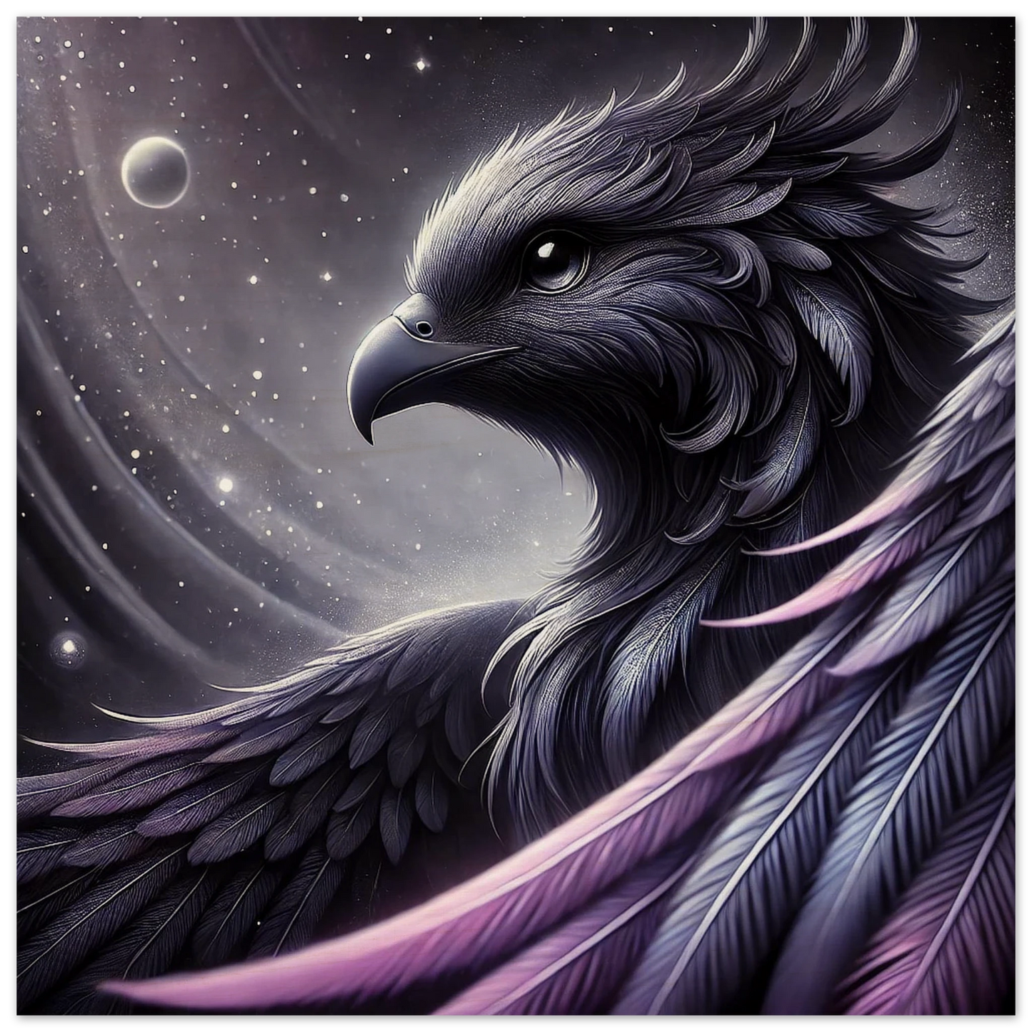 dc6f8f29-6c82-4d89-9840-f334cea644da