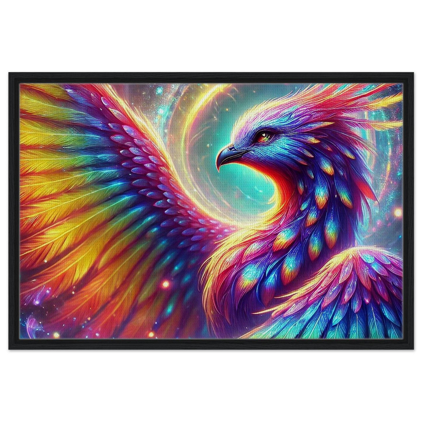 dce40b32-1f4e-49c1-9d20-e7e07e0f0974