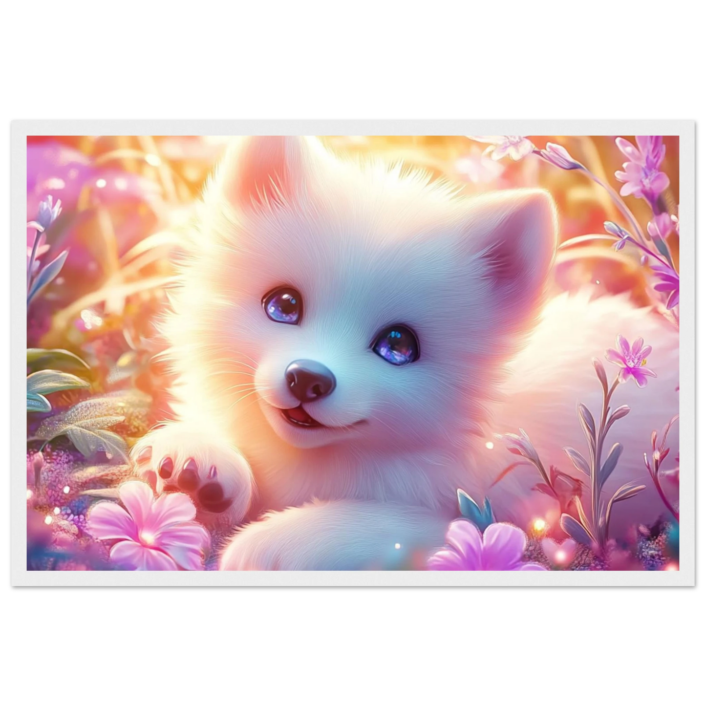 dd0451c4-86ff-4c5b-965c-81893f4da051