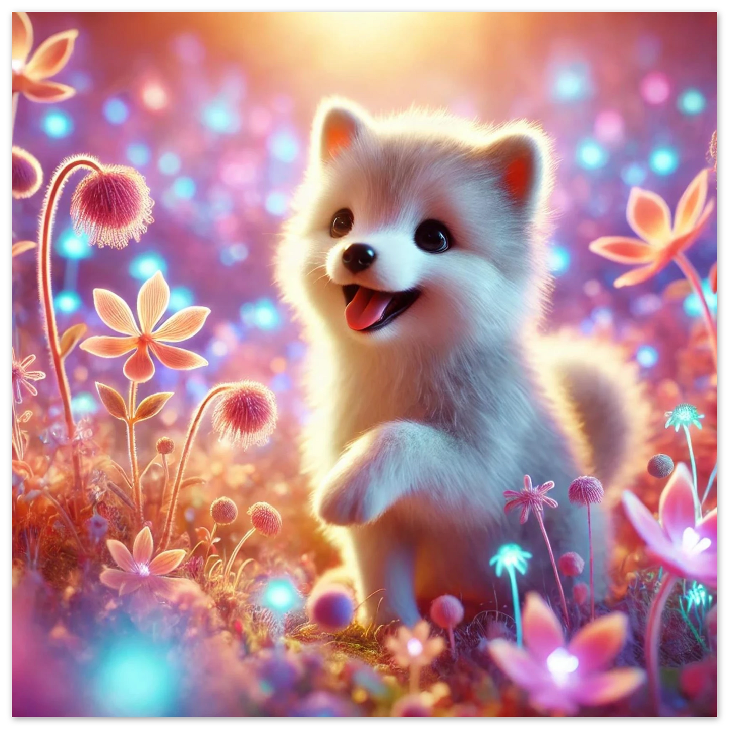 dd1d7b4a-f791-4047-ac27-bdf28543e8b1