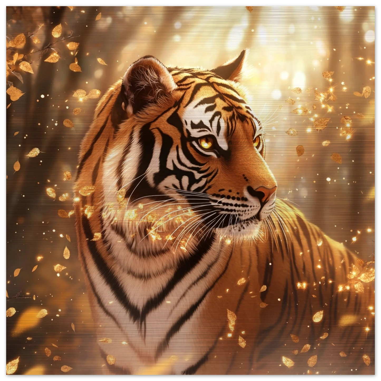 dd2e3887-68b7-4b49-be5f-72698e3c4a1c