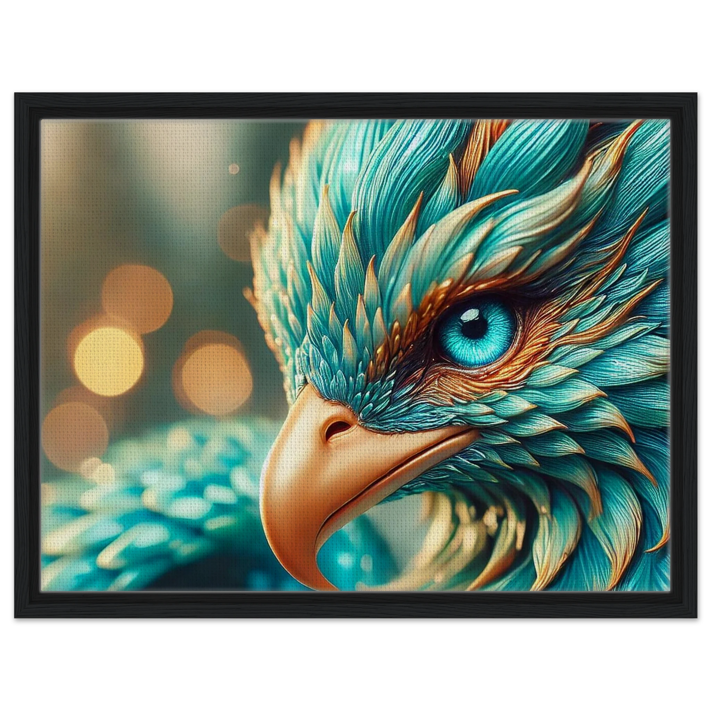 dd37292b-85e6-4c50-8889-5f12412c346e