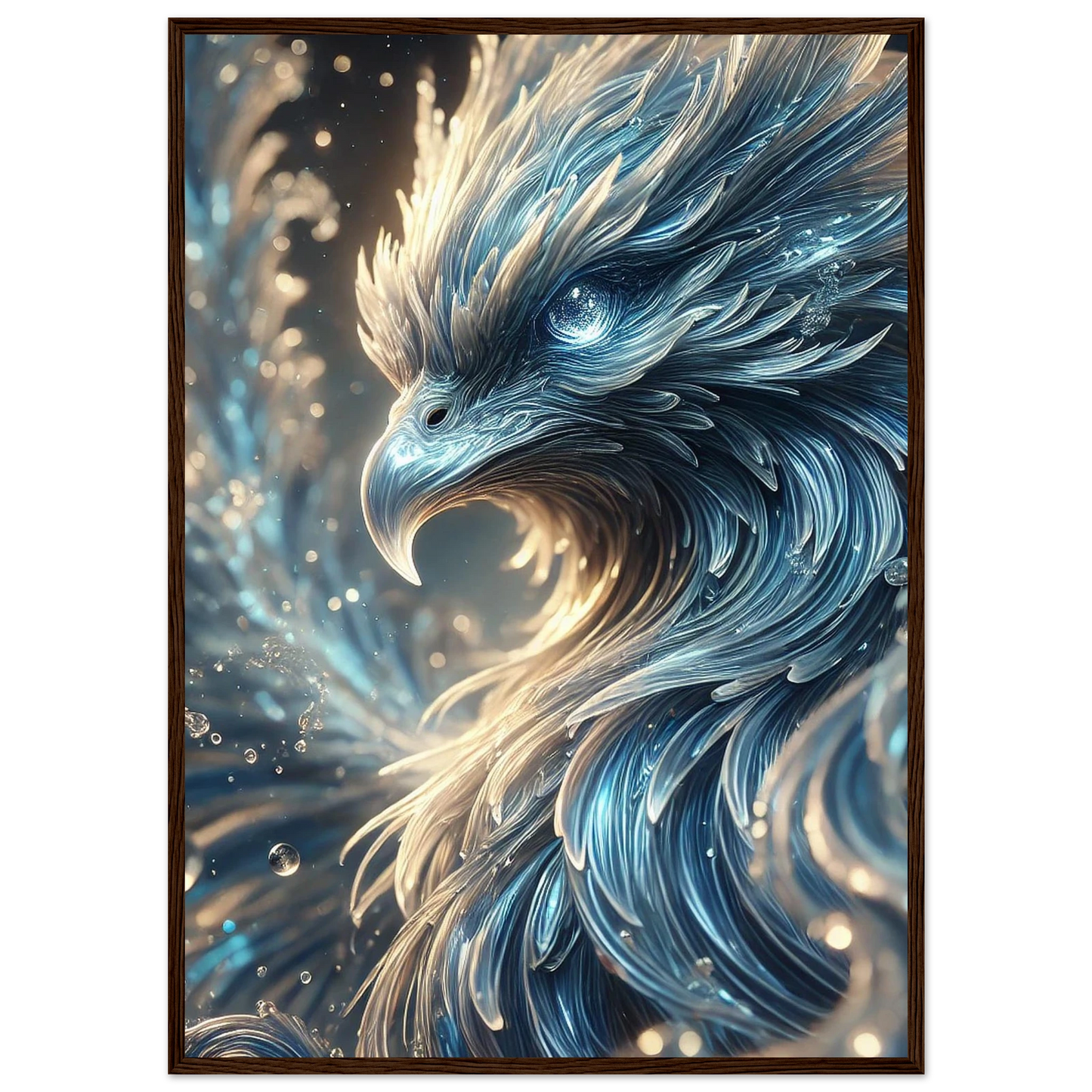 dd582236-f24c-4b6b-ada4-40f04ee2dafb