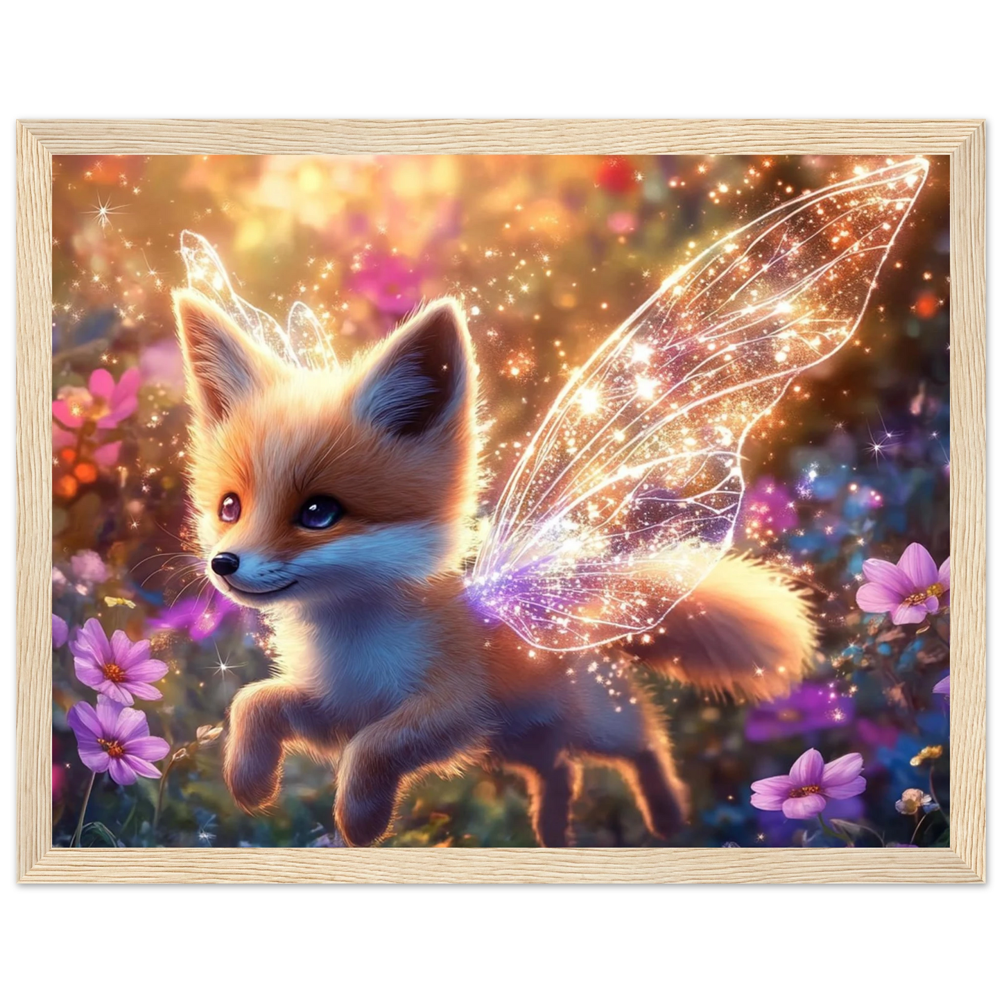 dd9141ad-03c9-48a1-bb28-be62b01e7a03