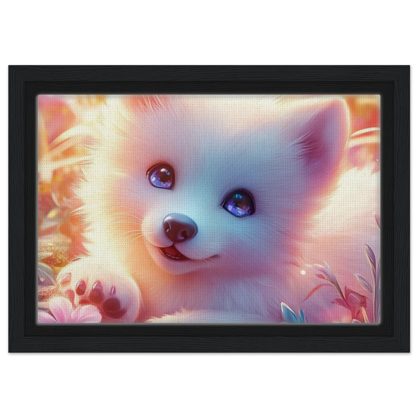 dde1f74e-7287-44bb-aabe-c300dae7ec71