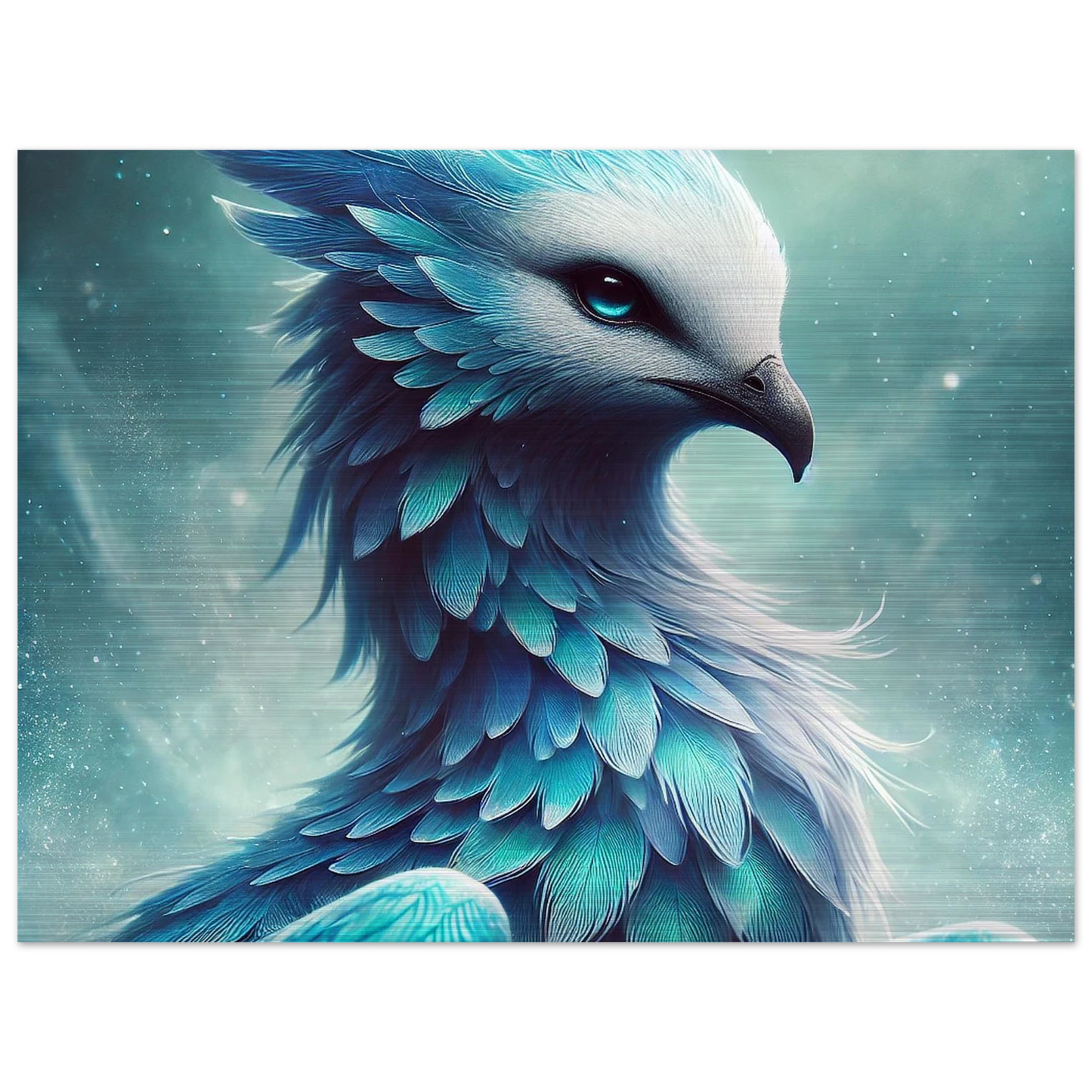 de125831-d02f-4304-bb1c-5fd57e87f140