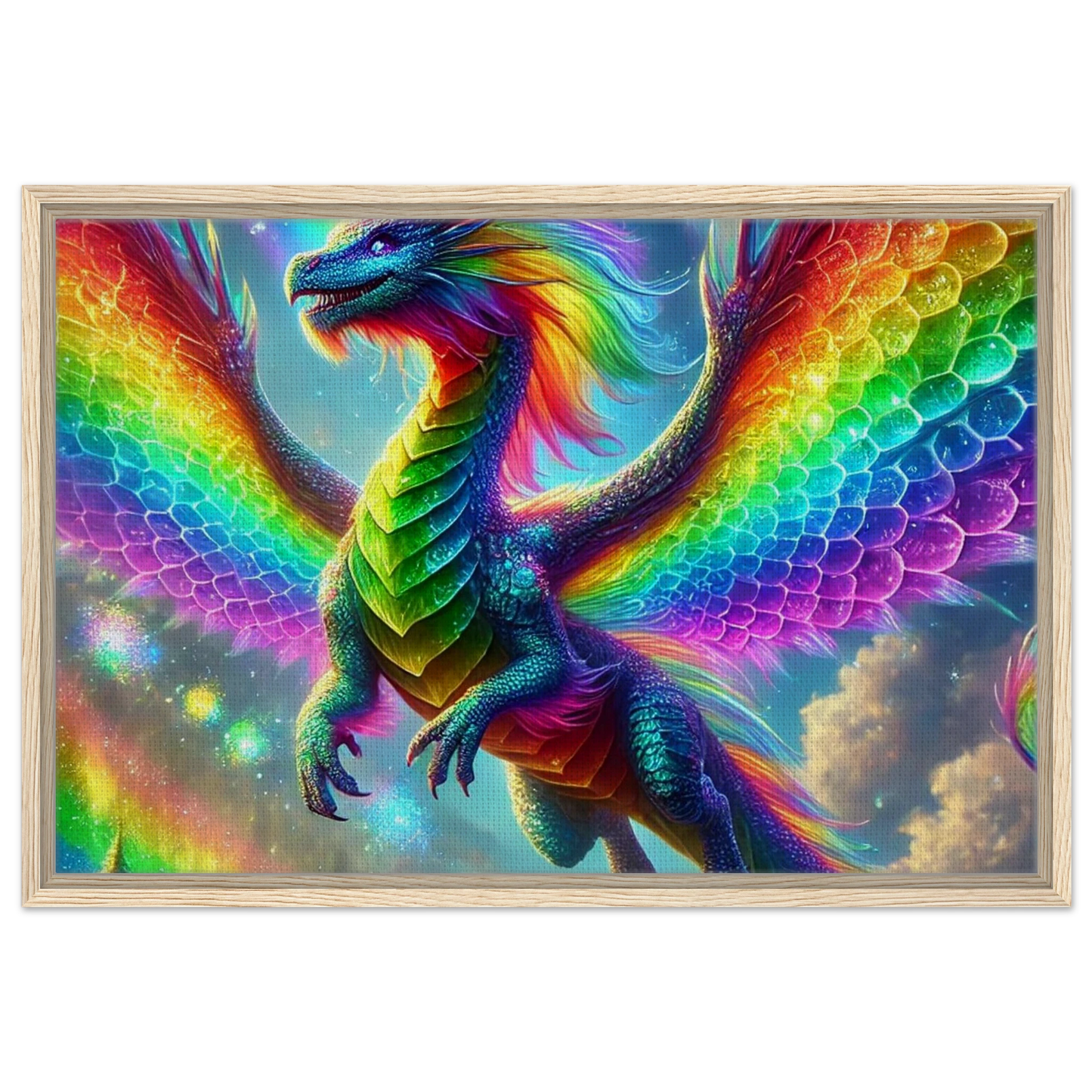 de131267-98c3-4e75-becb-405c12d6e986