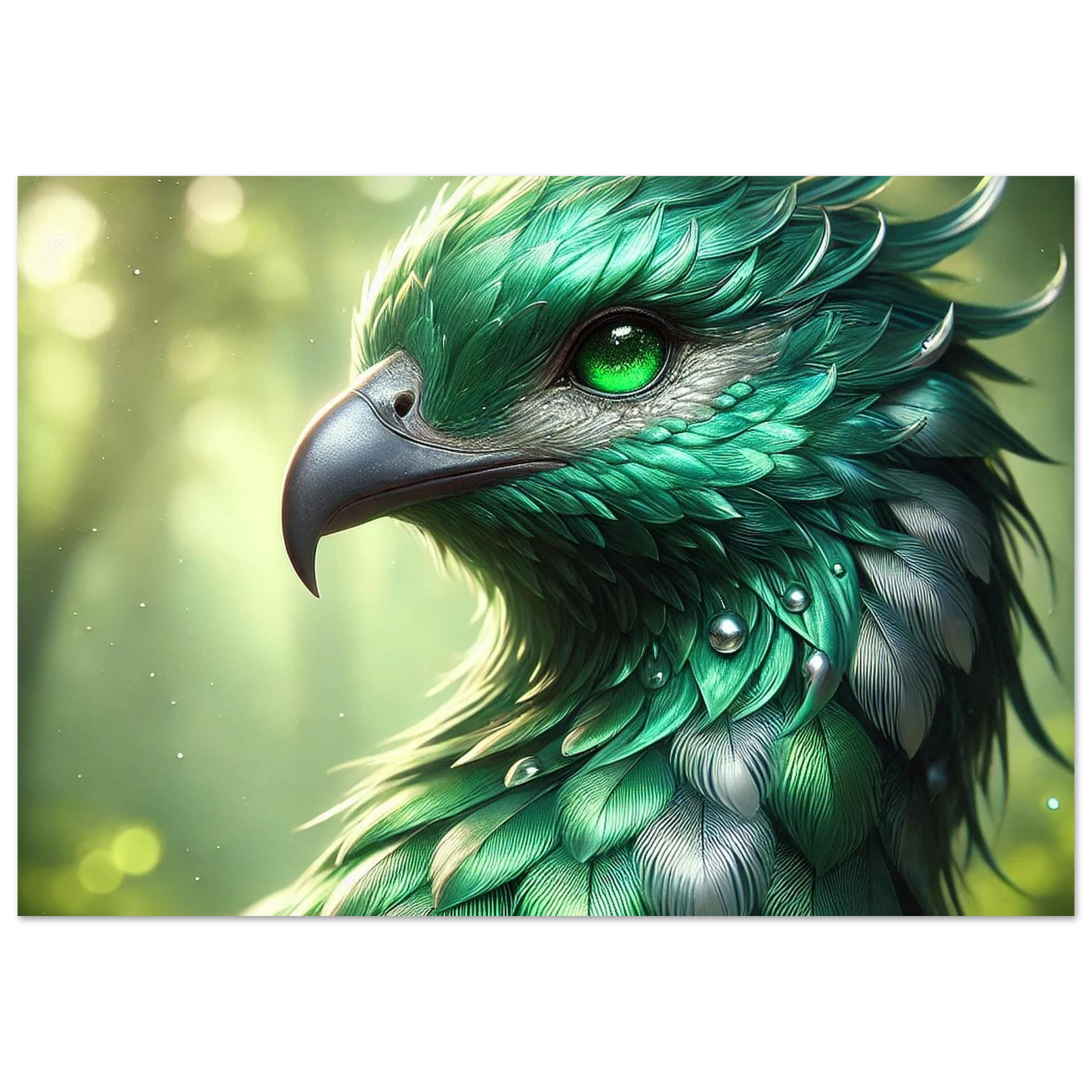 de330909-c199-4395-8c8f-5b7044f9be82