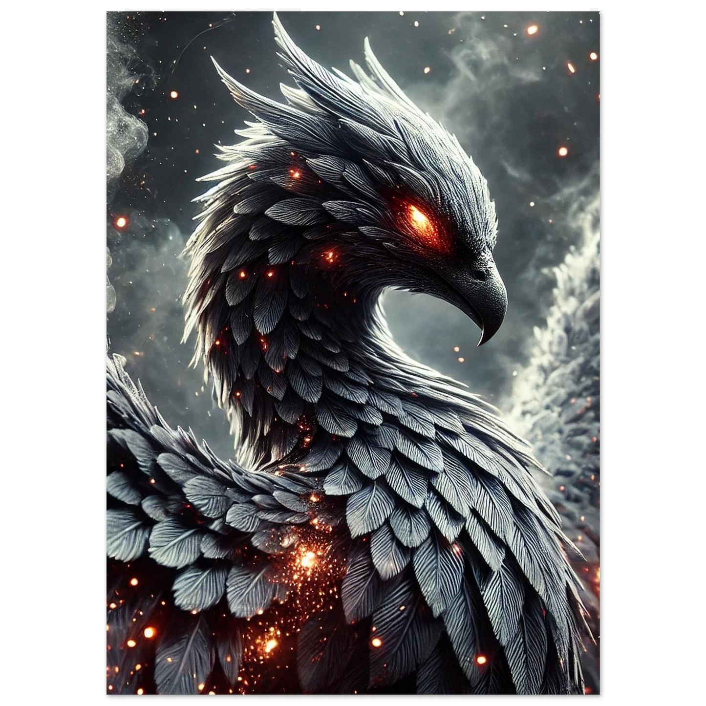 de5e1381-1f13-4c2a-93d1-375b042ee1fe