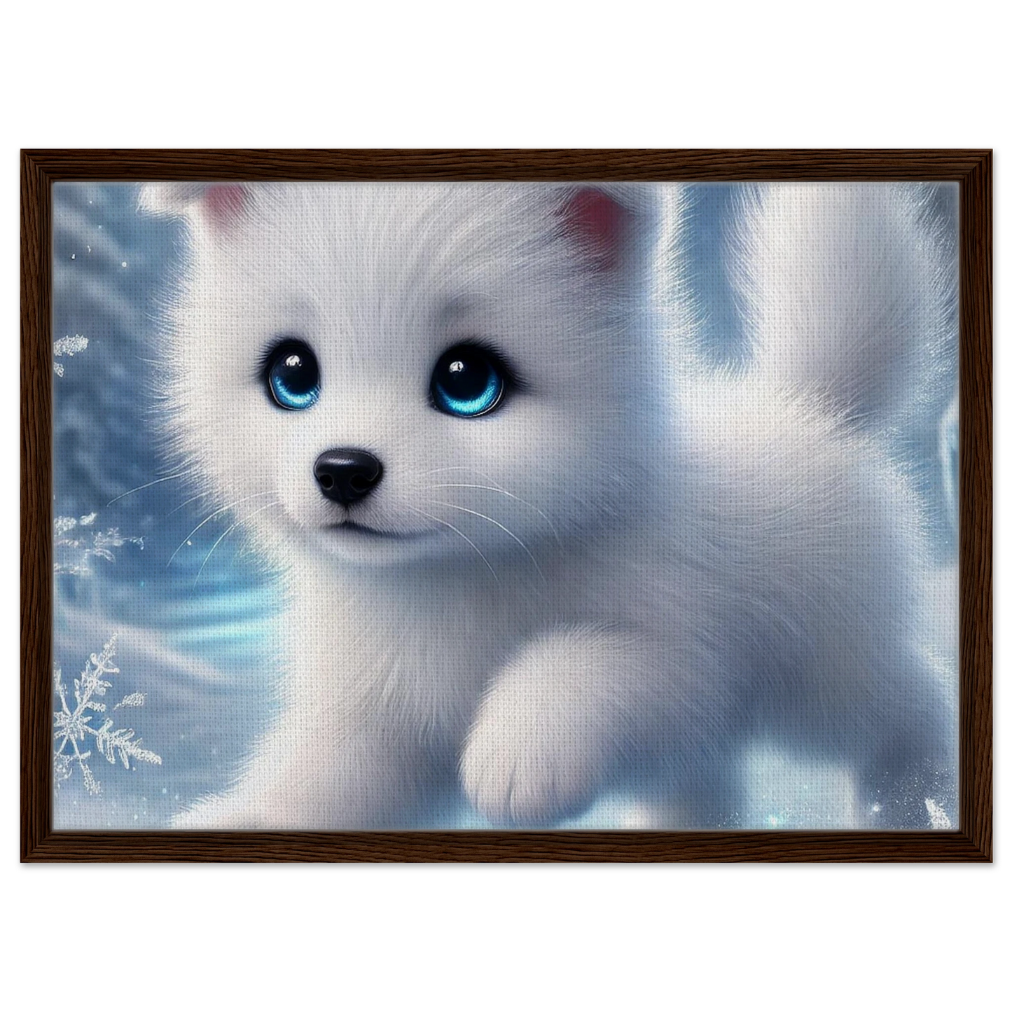 de78017c-cf4c-44c7-b3eb-3fade4c31104