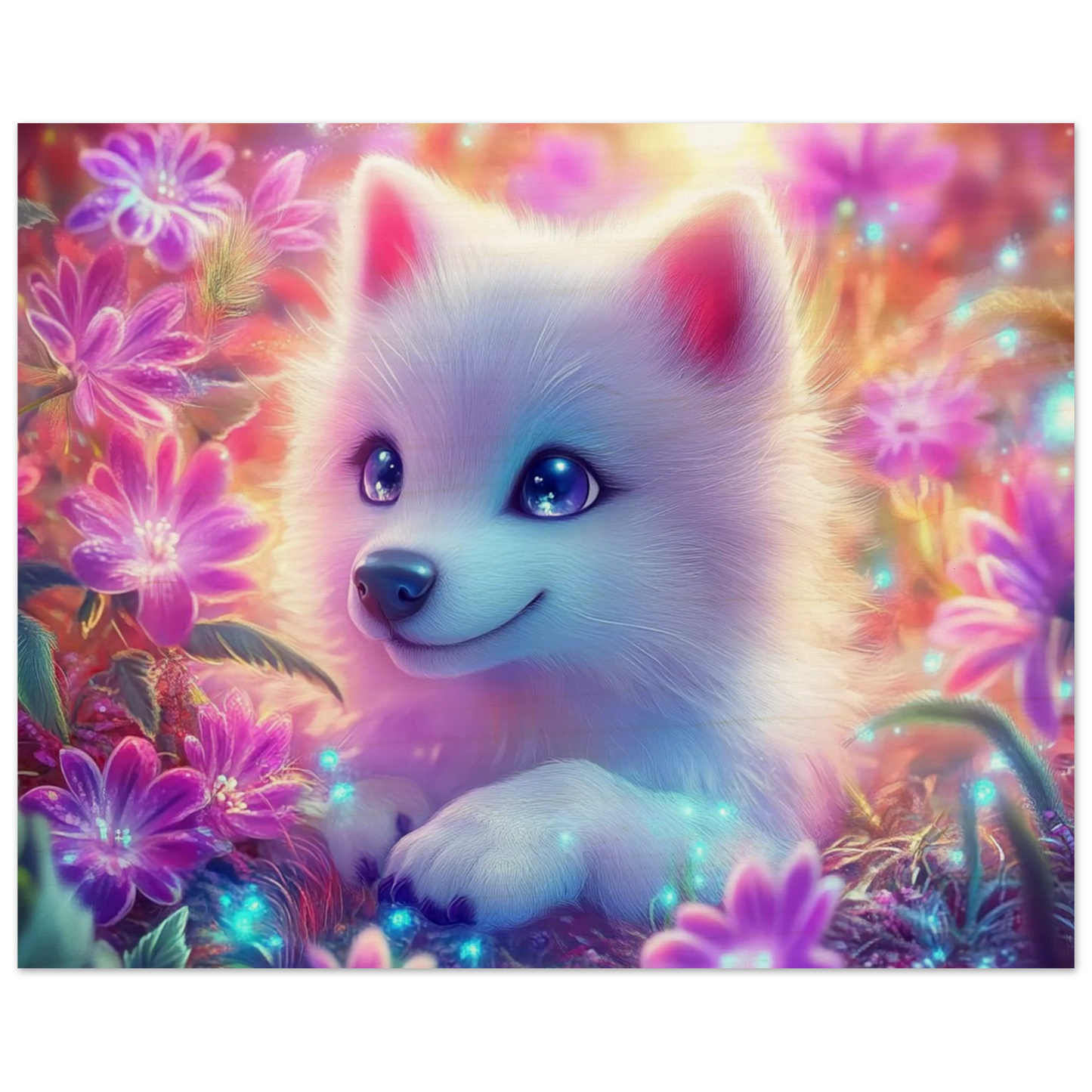ded12485-3fd1-44c6-9546-6a785f2cdd7b