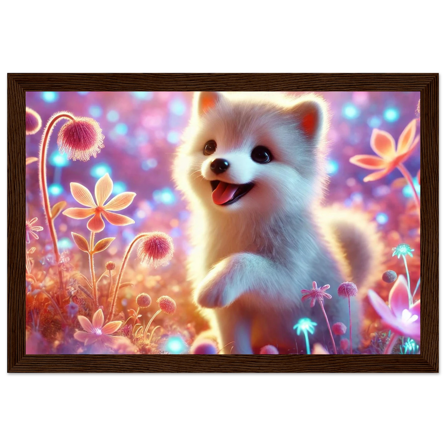def10871-827a-481b-ac46-fb1f2600ce4d