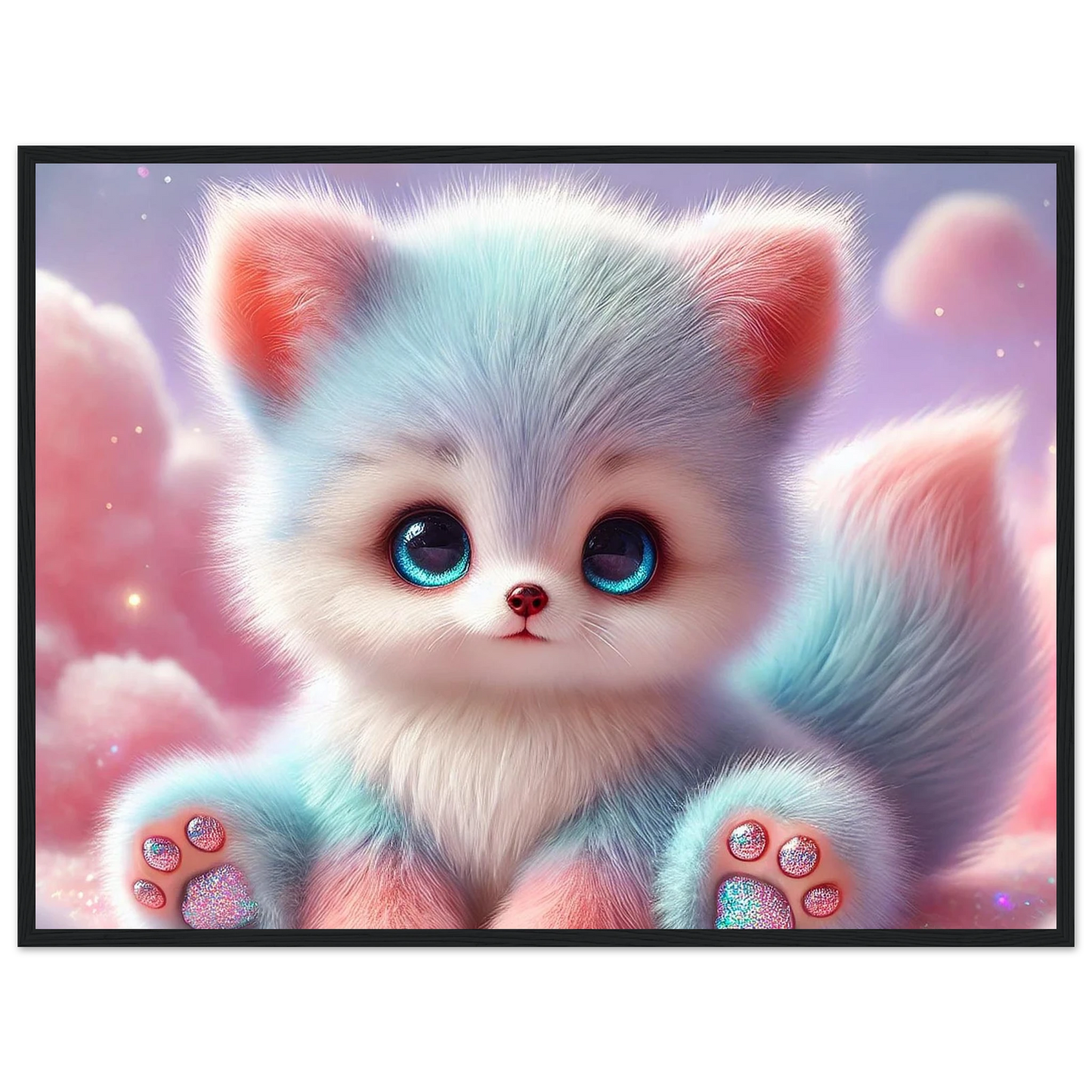 df25fab2-09cb-4575-8233-c3e72056b720