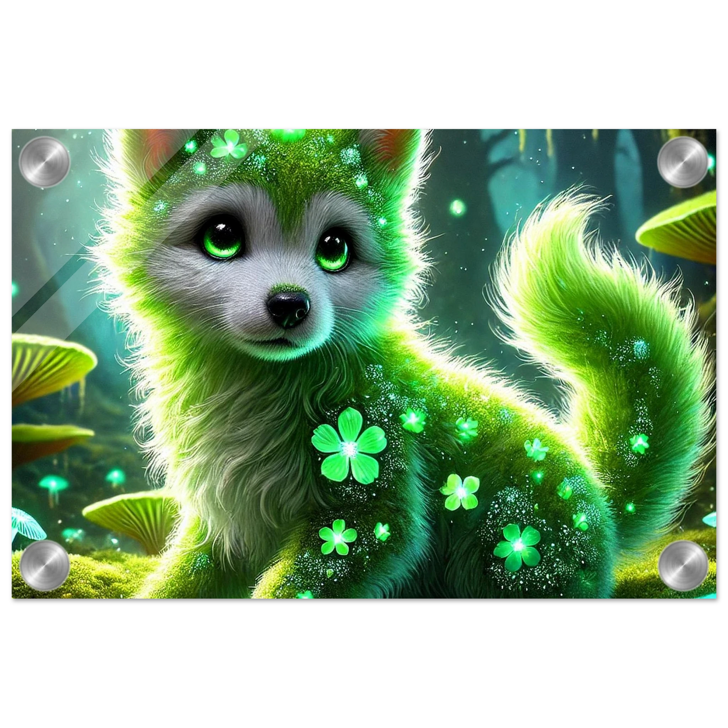 dfcd8074-0457-42f6-96c6-10c437e2137c