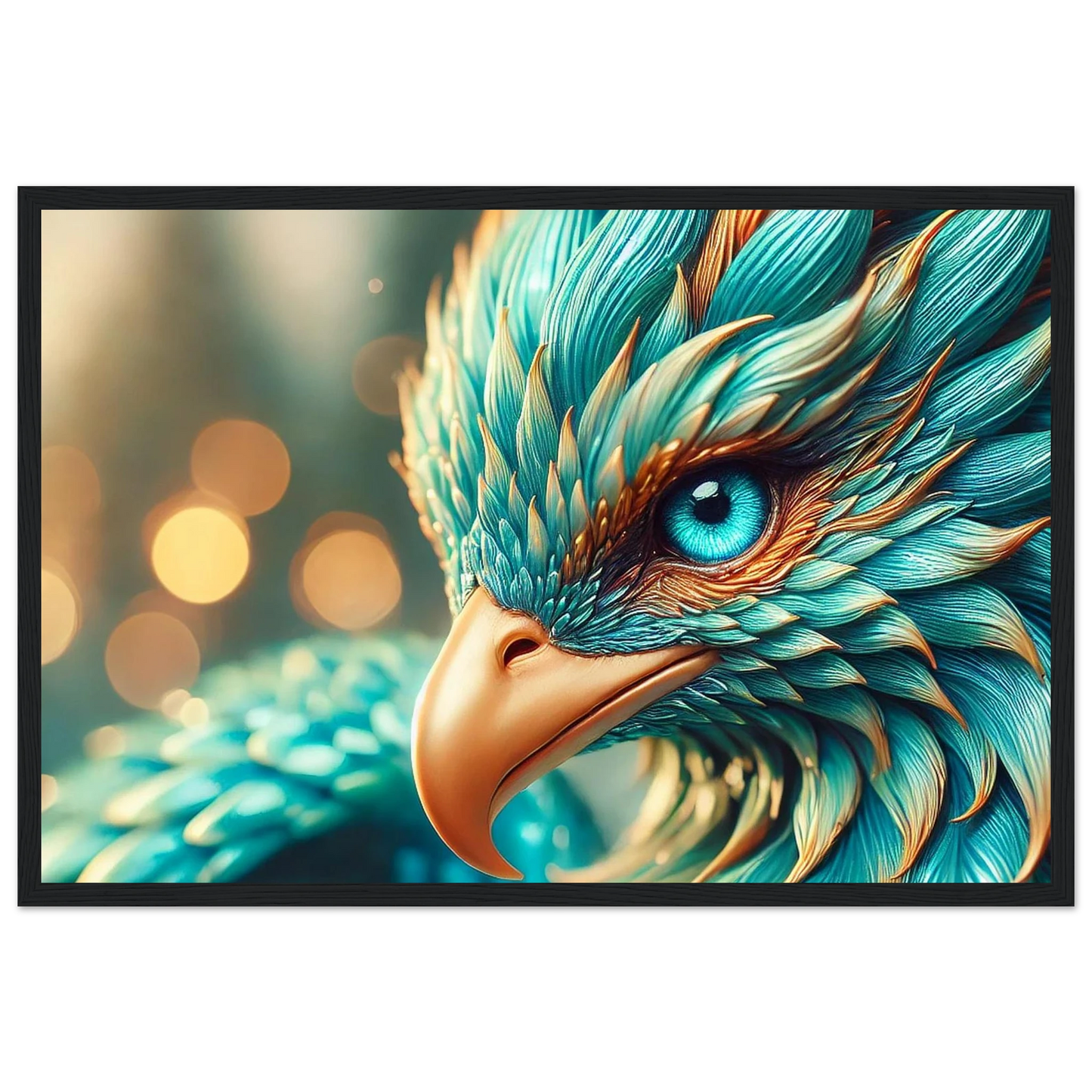 dfdf2769-60e0-4fff-9c79-fe8024aa00cc