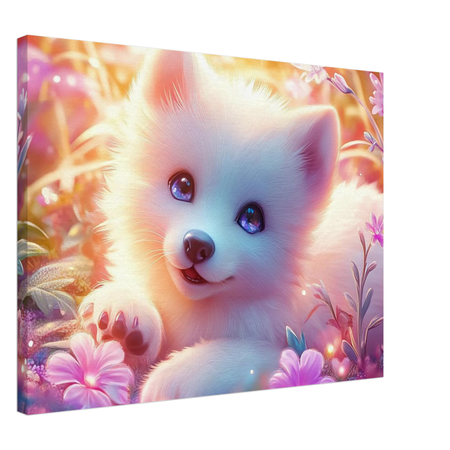 dfe596a3-d0fe-404b-9306-1d2a155e99d5