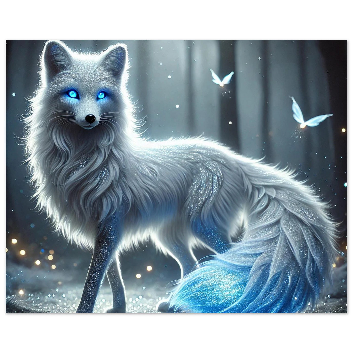 dfe83f3c-c43c-4795-a813-51a3a425ded0