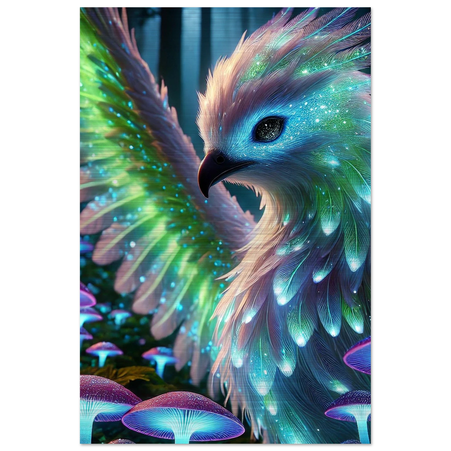 dfea5c5b-1952-49e7-bd70-8eaedf300783