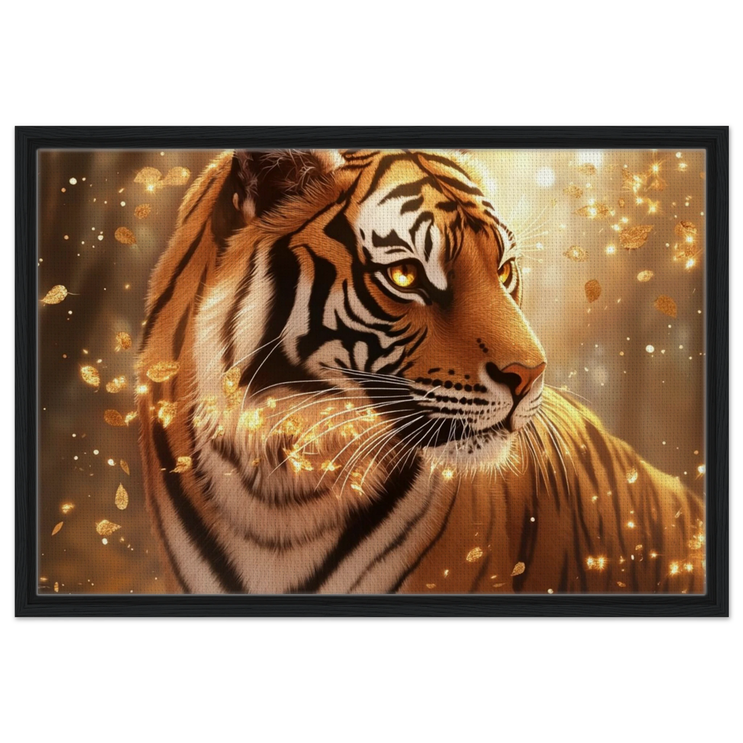 dff58c63-3d8f-465c-b1e8-f23ad67c8667