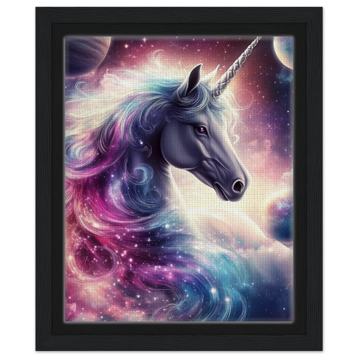e01578a7-a598-4bed-92b1-6f592e939760