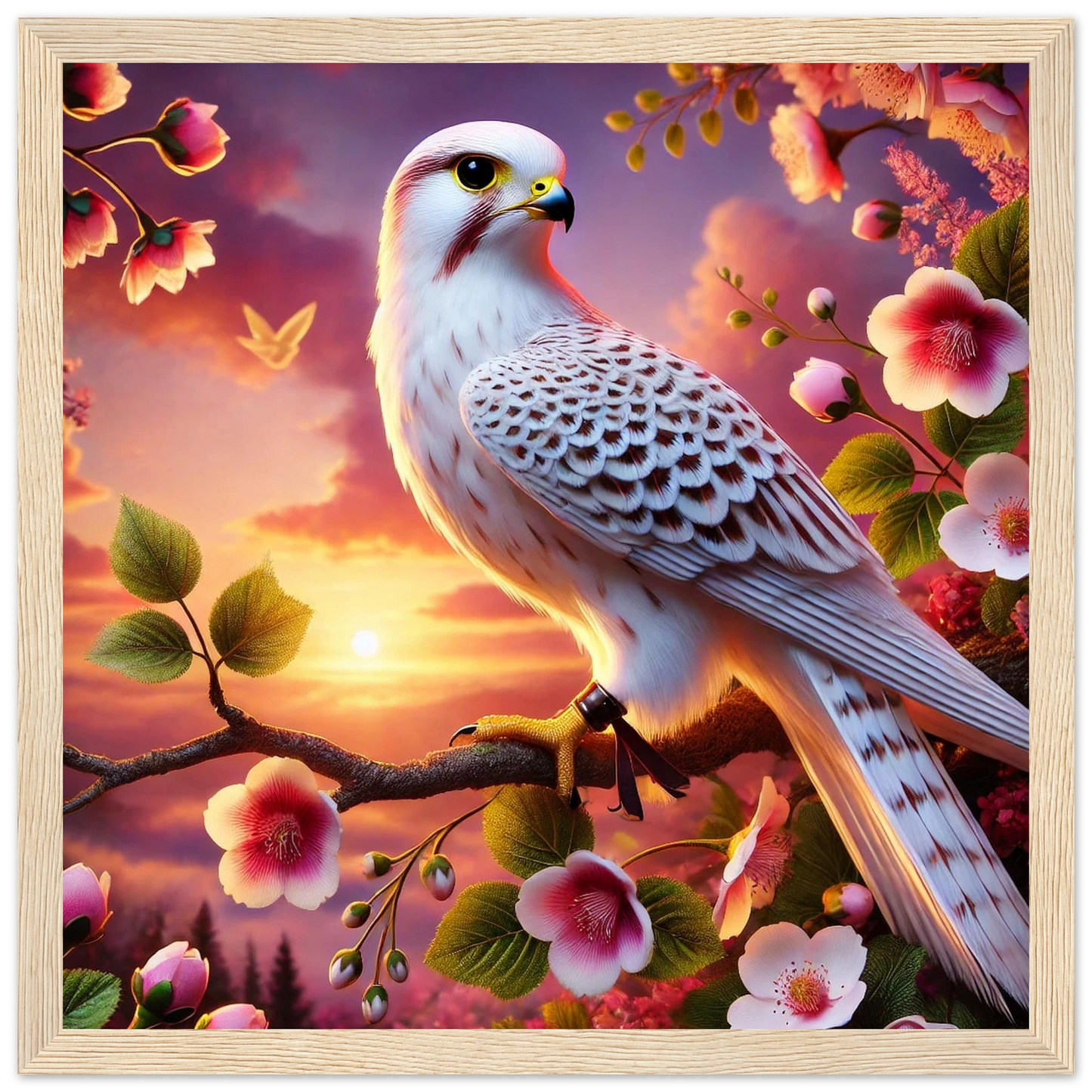 e036522a-3699-405c-a72a-0c213aed9fc6
