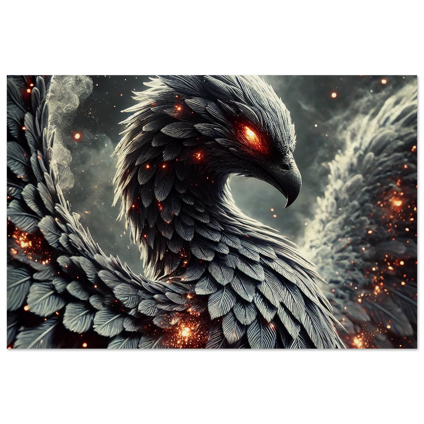 e05bf7fb-bdfe-46d6-978d-9f07757304d8