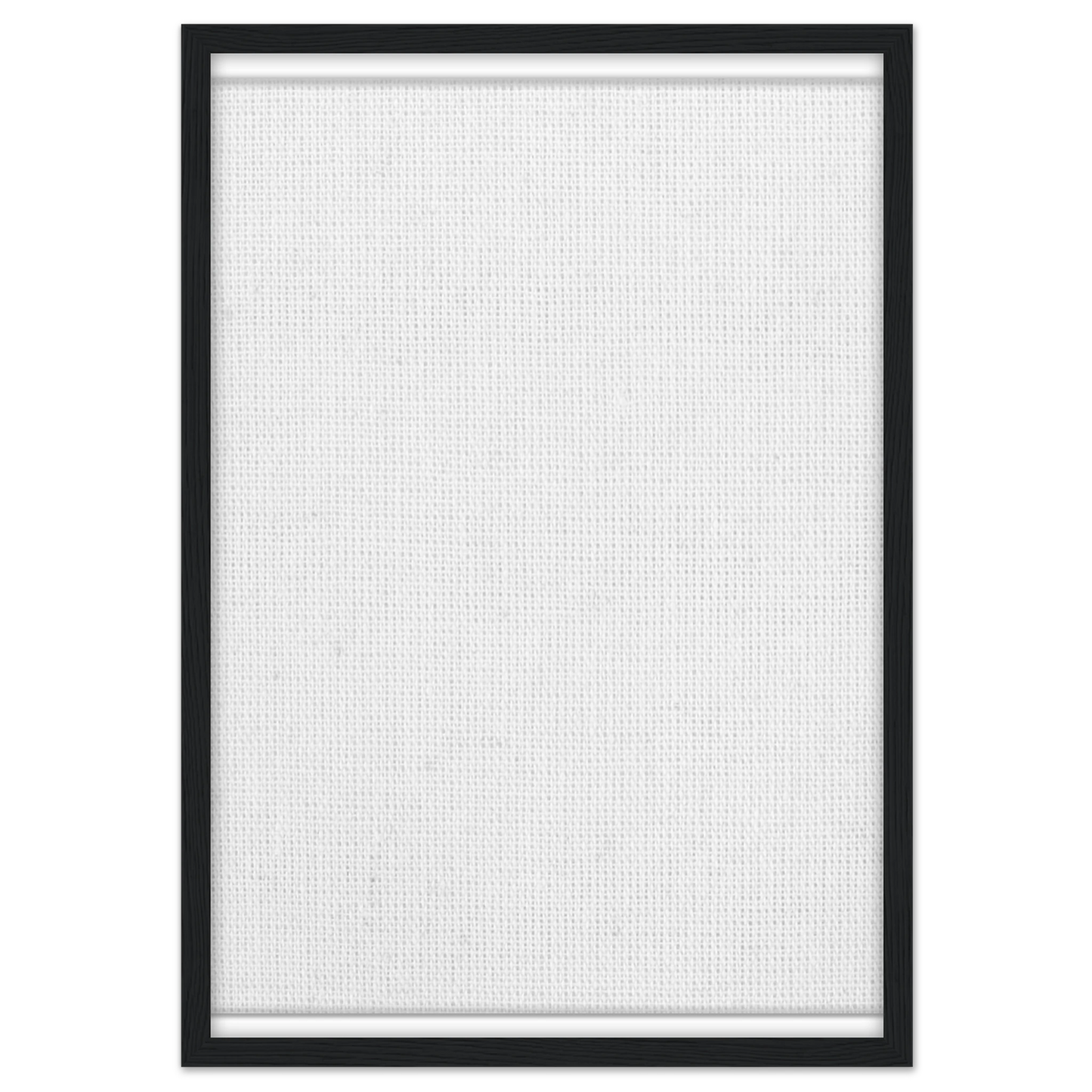 e091708a-ce23-40a4-b2fe-780435c5b45d