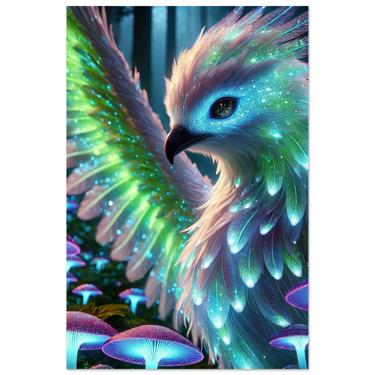 e098c3f8-c177-4ed6-bd45-3c26431ee8e4