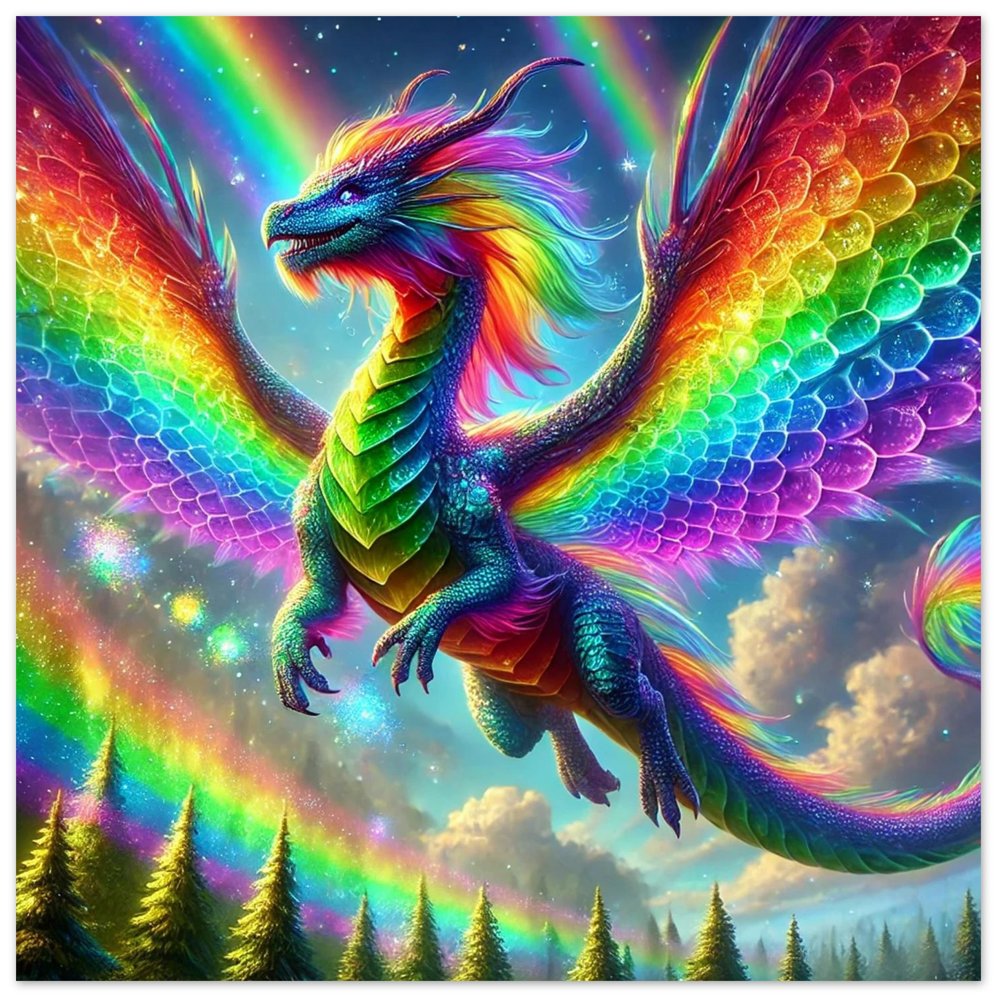 e0c73e13-f6e2-4478-8103-d0bb34019072