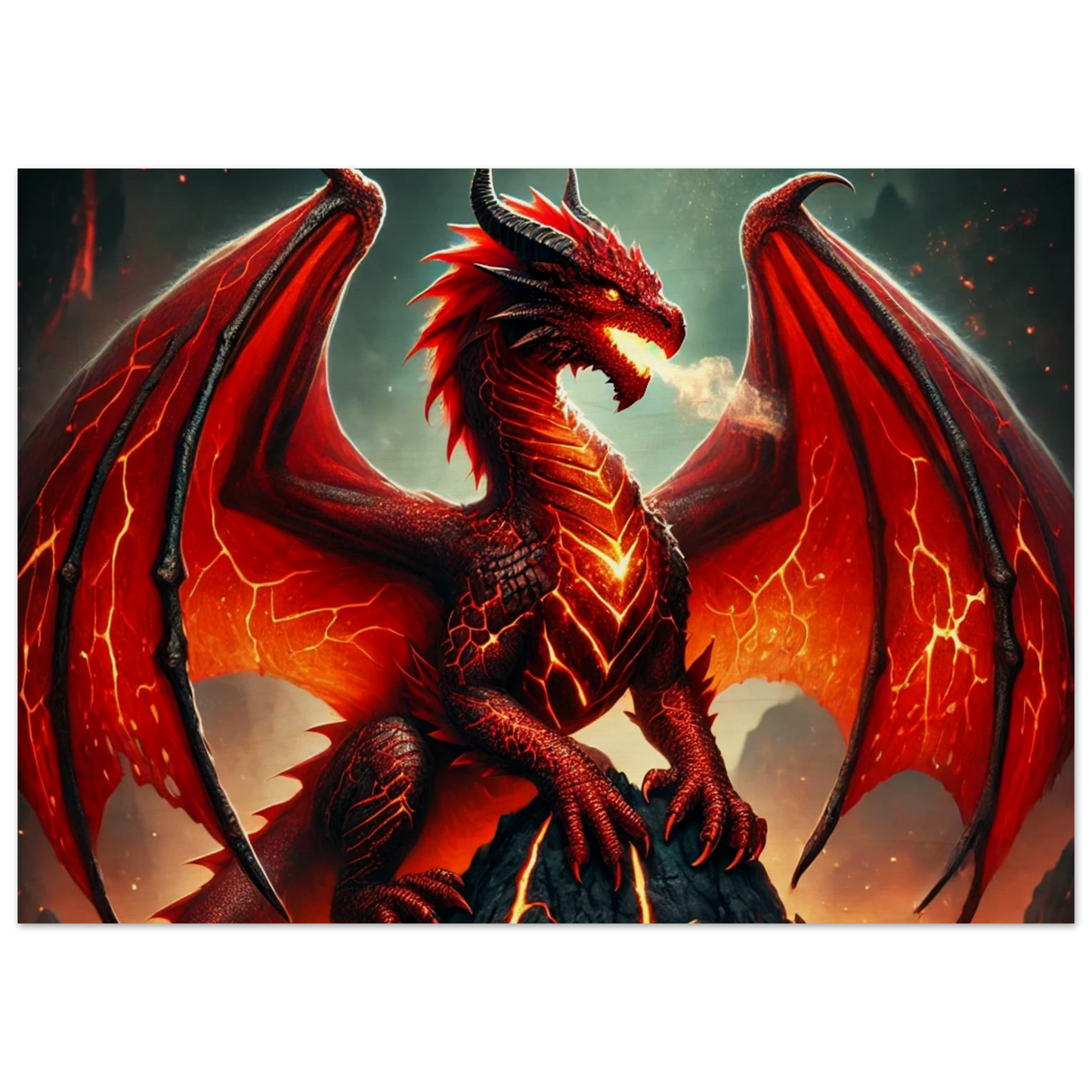 e0de847e-9a82-4df2-8e62-d987124b854a