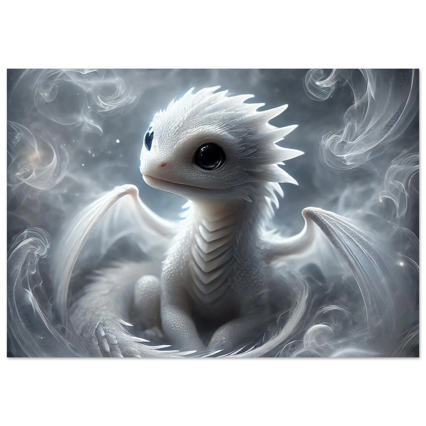 e10aedb0-66e7-4ff9-b3f2-5eb620c3ce9b