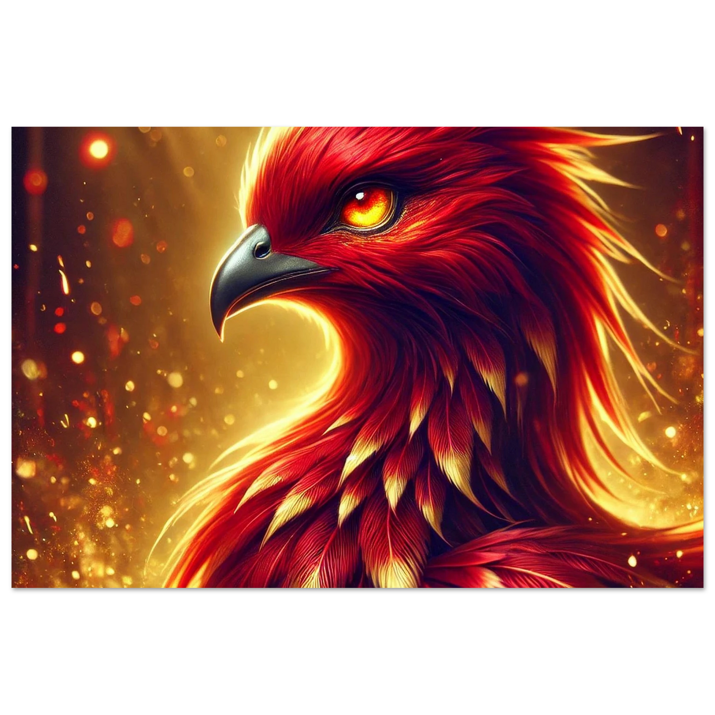 e139b276-093f-4c63-97f3-07c533ee7bf8