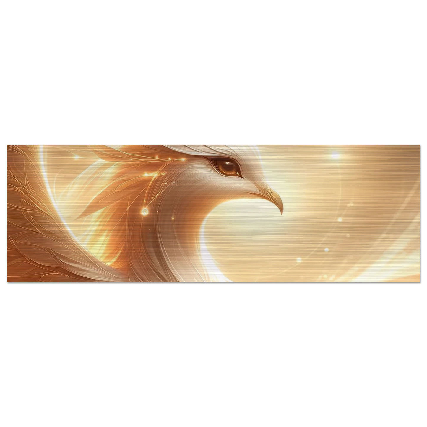 e14814c0-b5d5-4ae5-8f09-61659b30474c