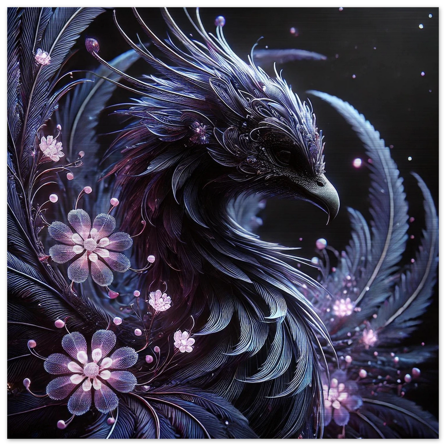 e1a4b124-d6bf-4441-a41f-3756ad6f23be