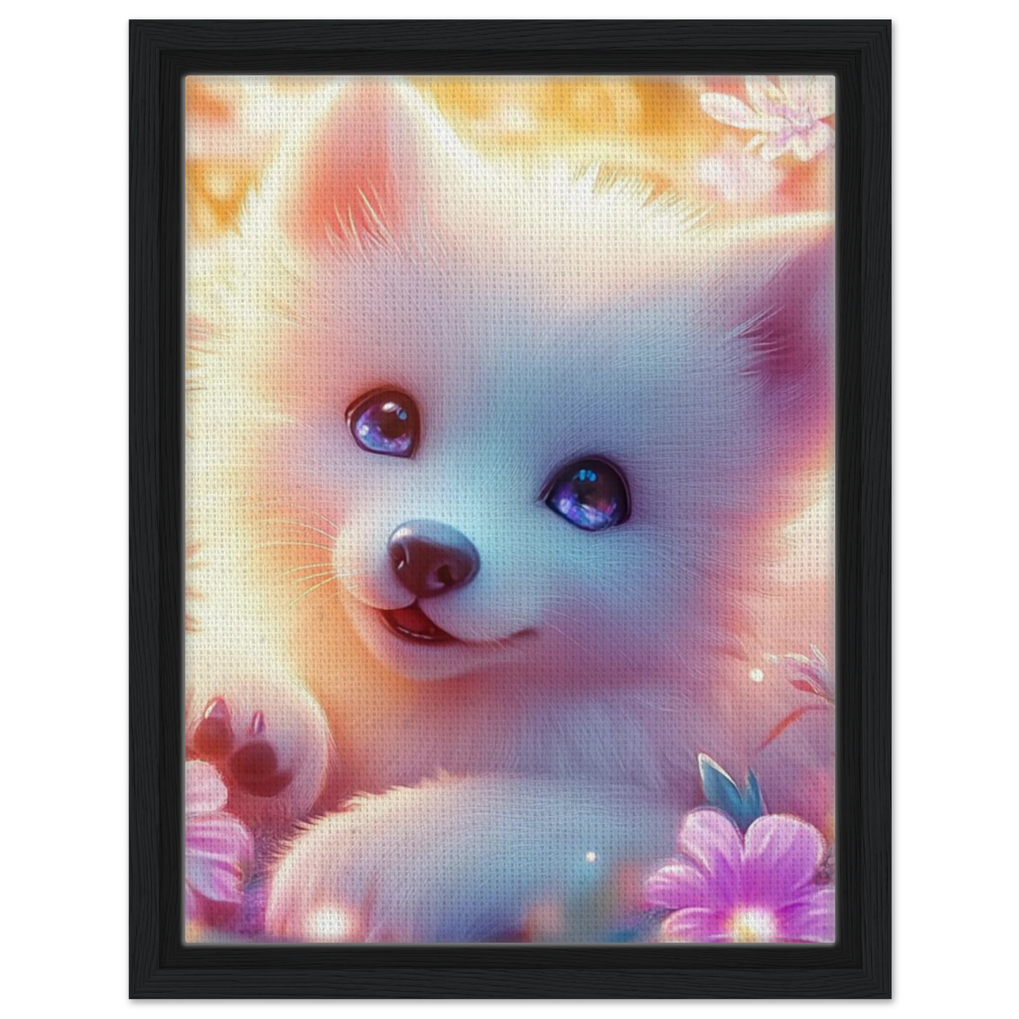 e1d602e3-893d-4b5a-a6da-3138a5cfb530