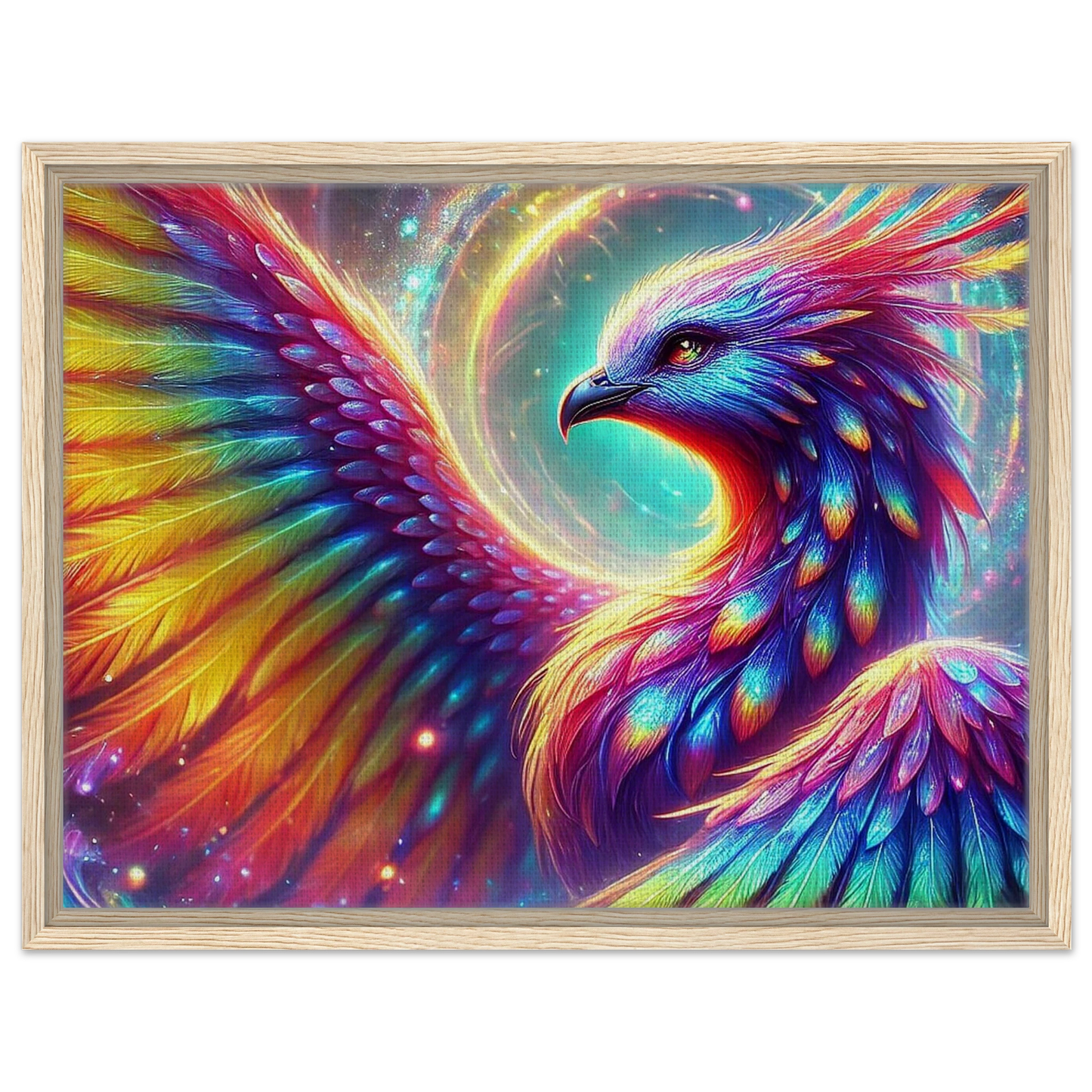 e1d7d55a-6c01-476f-90c4-4b4ba32ef936