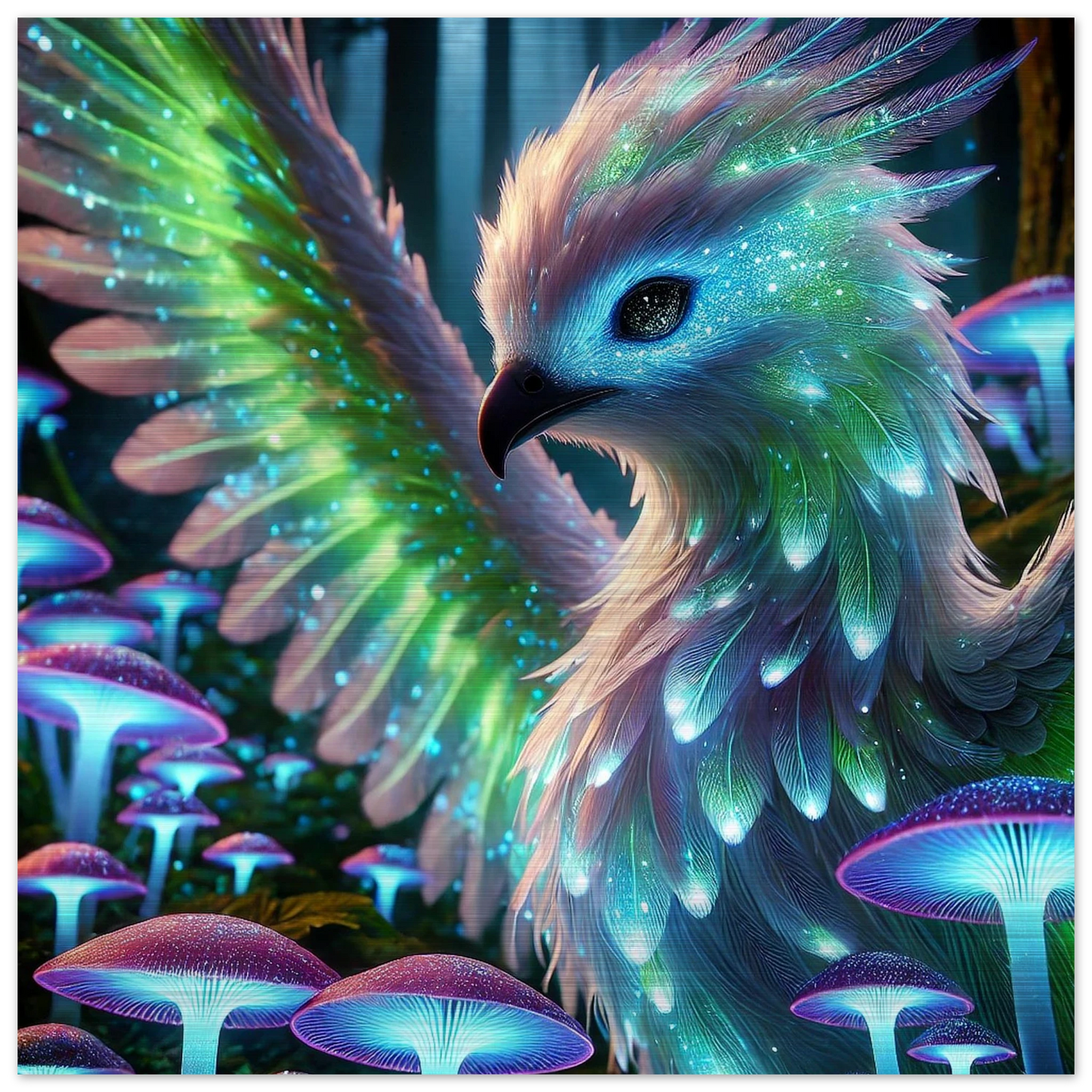 e1df467f-5bdc-4c63-b535-fe83fe51bdff
