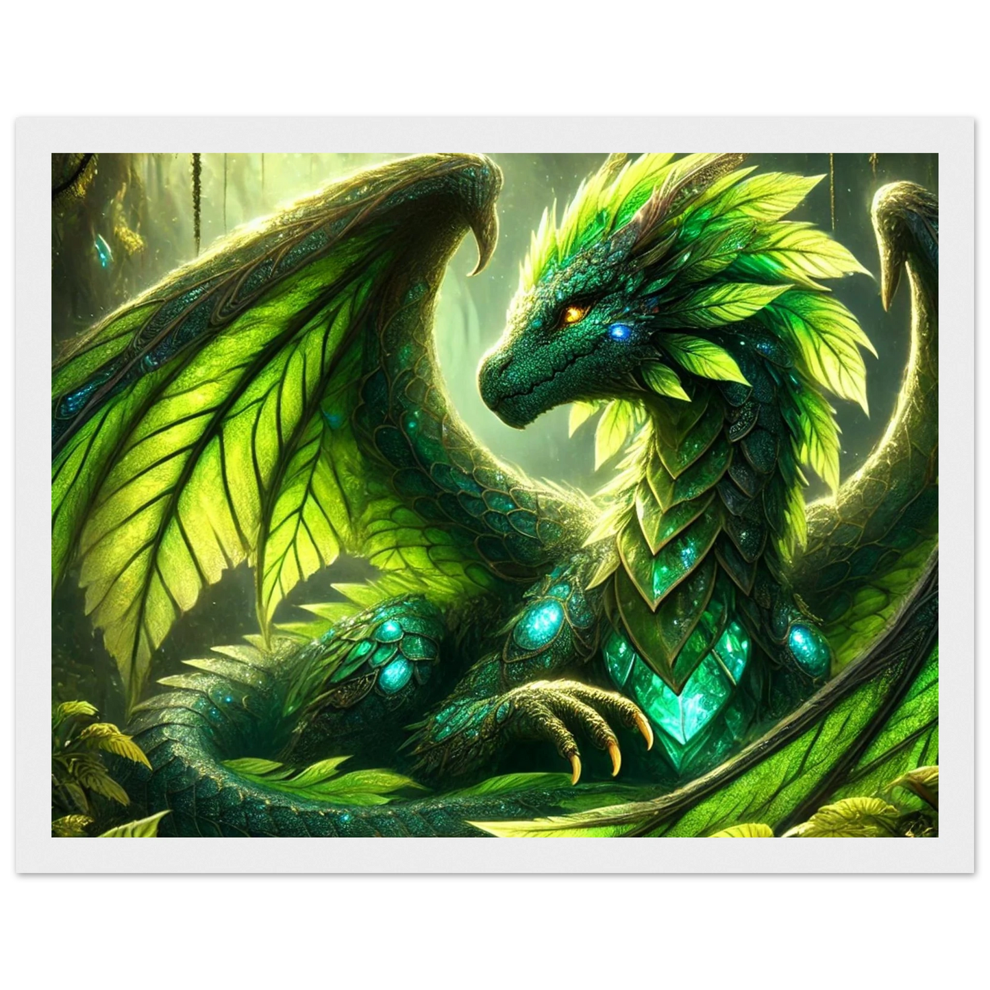 e1ef0040-cb11-4577-af76-99b0b4f4c451