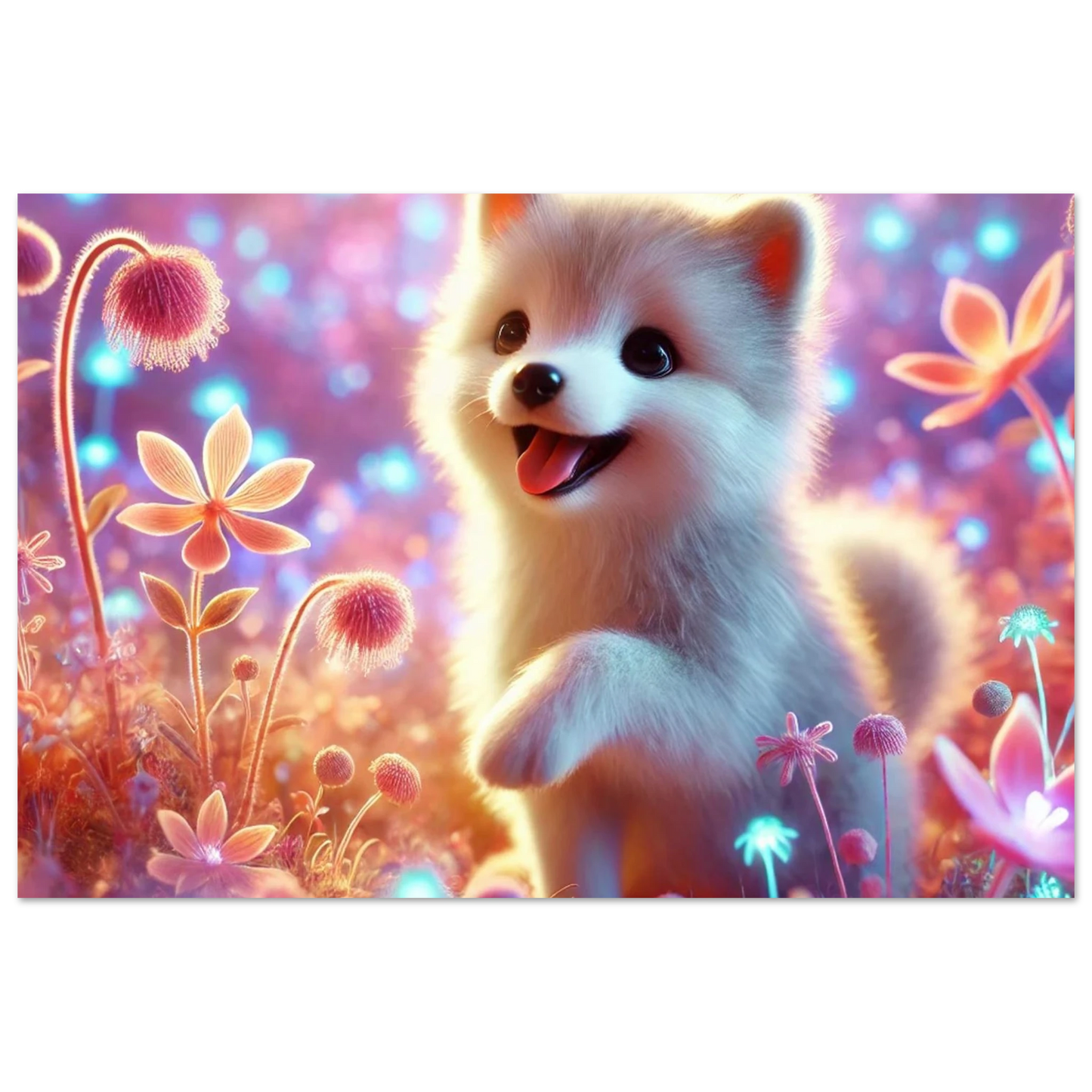 e2275243-99ea-4193-b5bb-b1da3dbb5e66