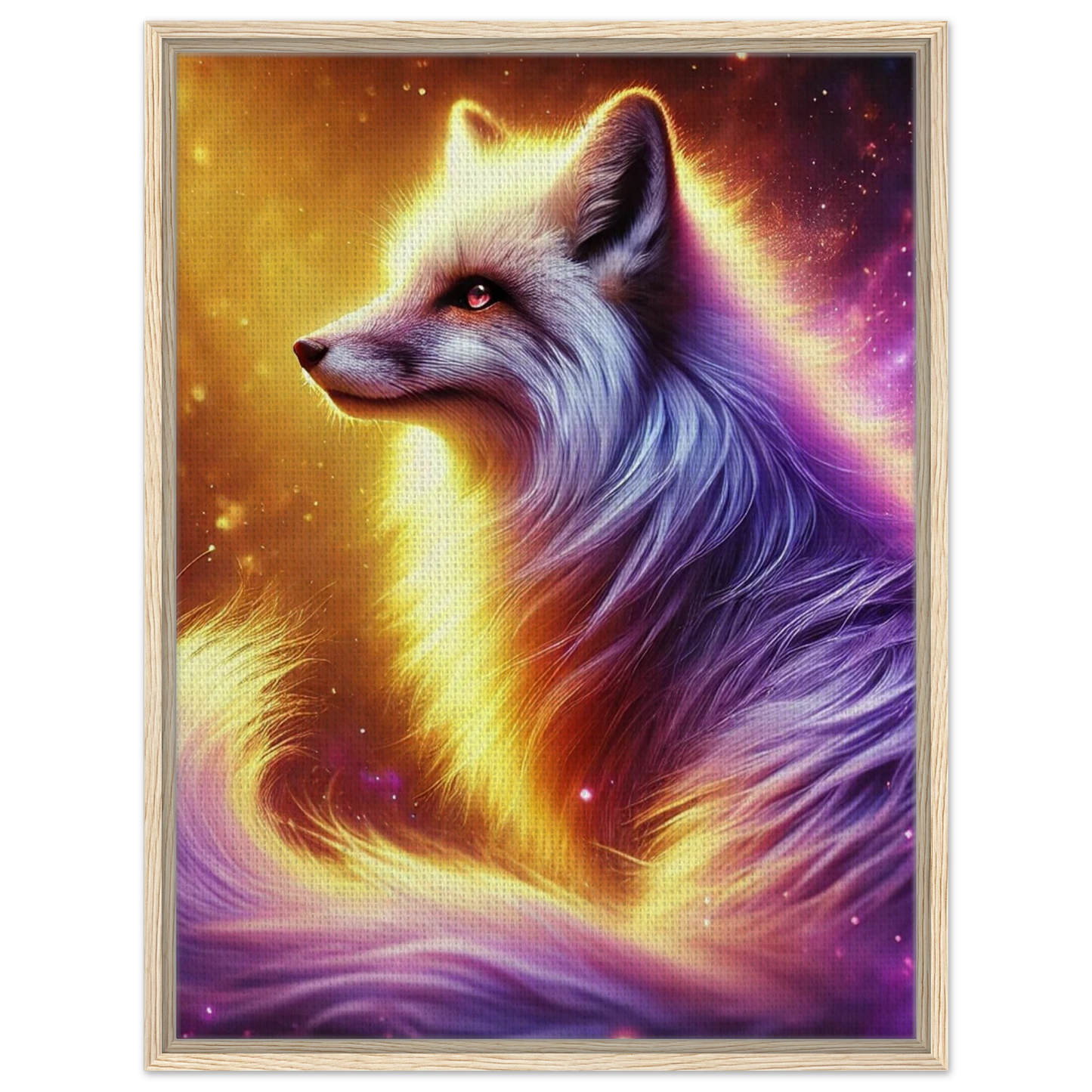 e22a44c0-f465-4cc9-bad6-3c897013db22