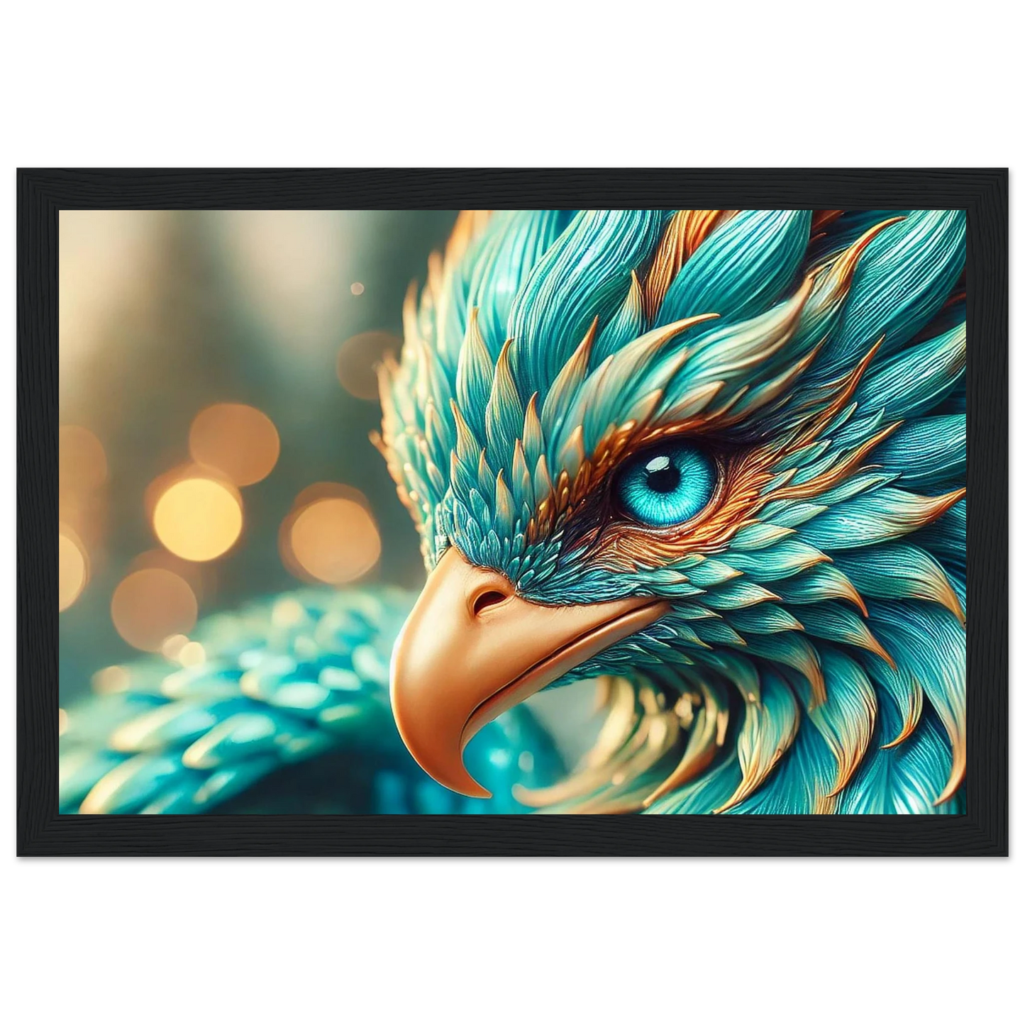 e22ed789-3897-4fcd-a7a4-b9a1b8bc70ee