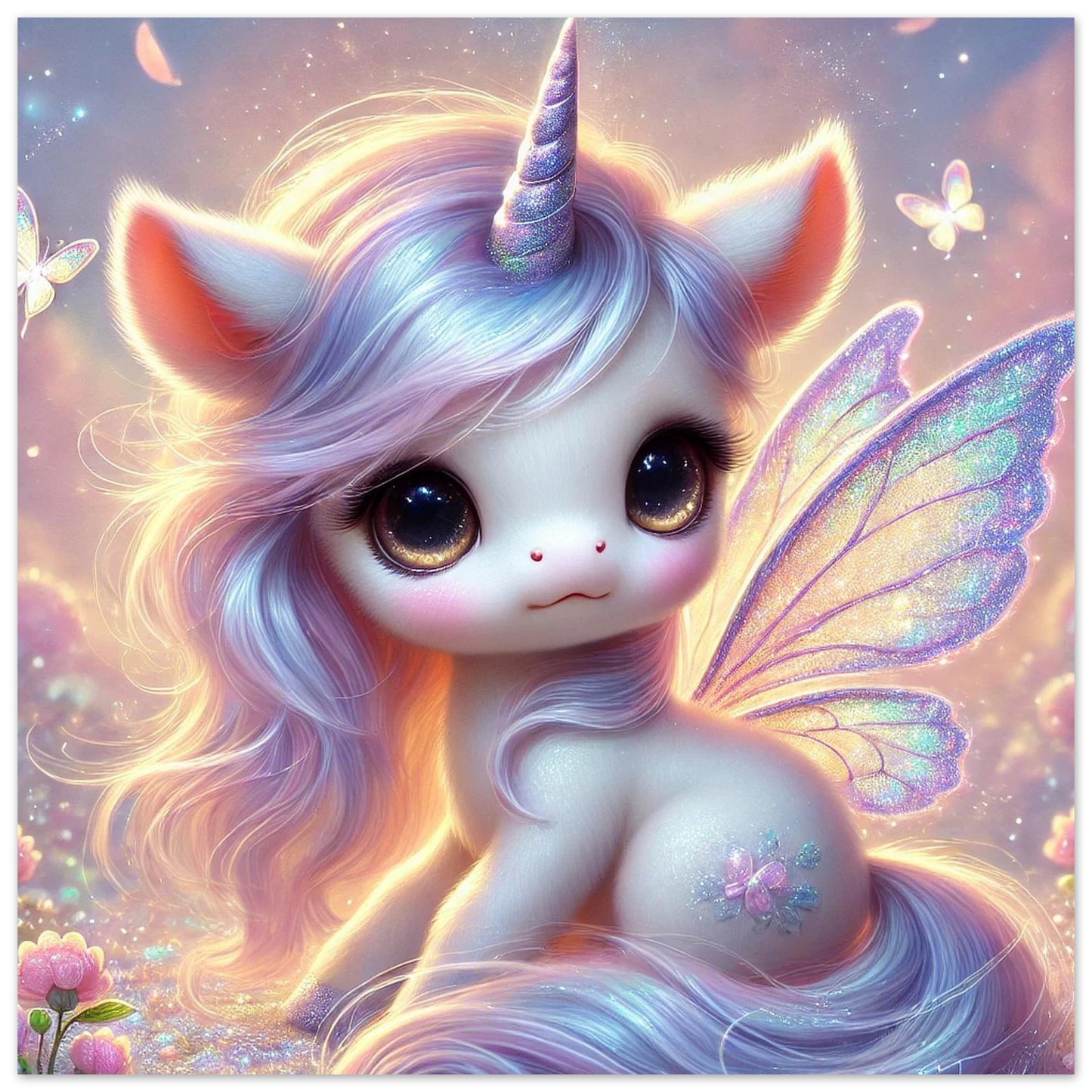 e2362b2c-d190-4986-8c81-6349505fad50