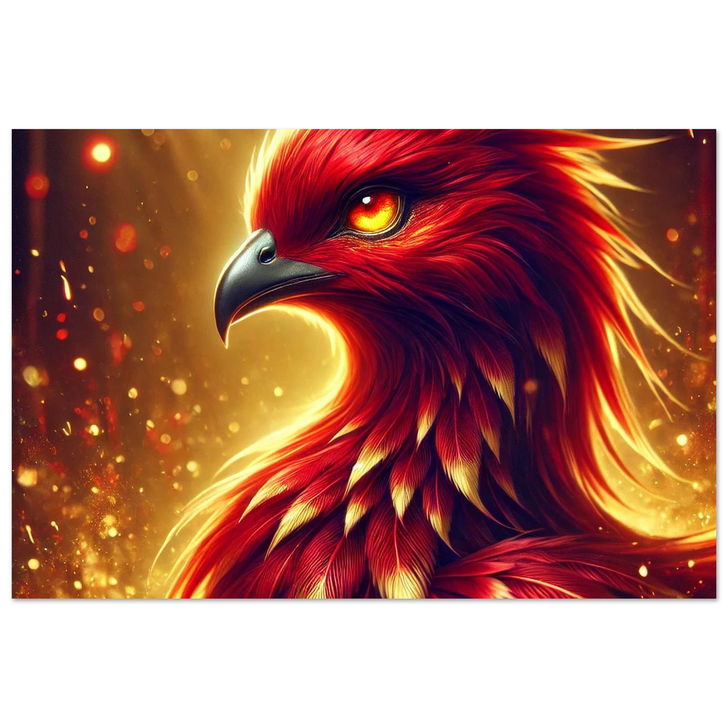e2514a69-93df-4d5c-8c4b-703649bdf333