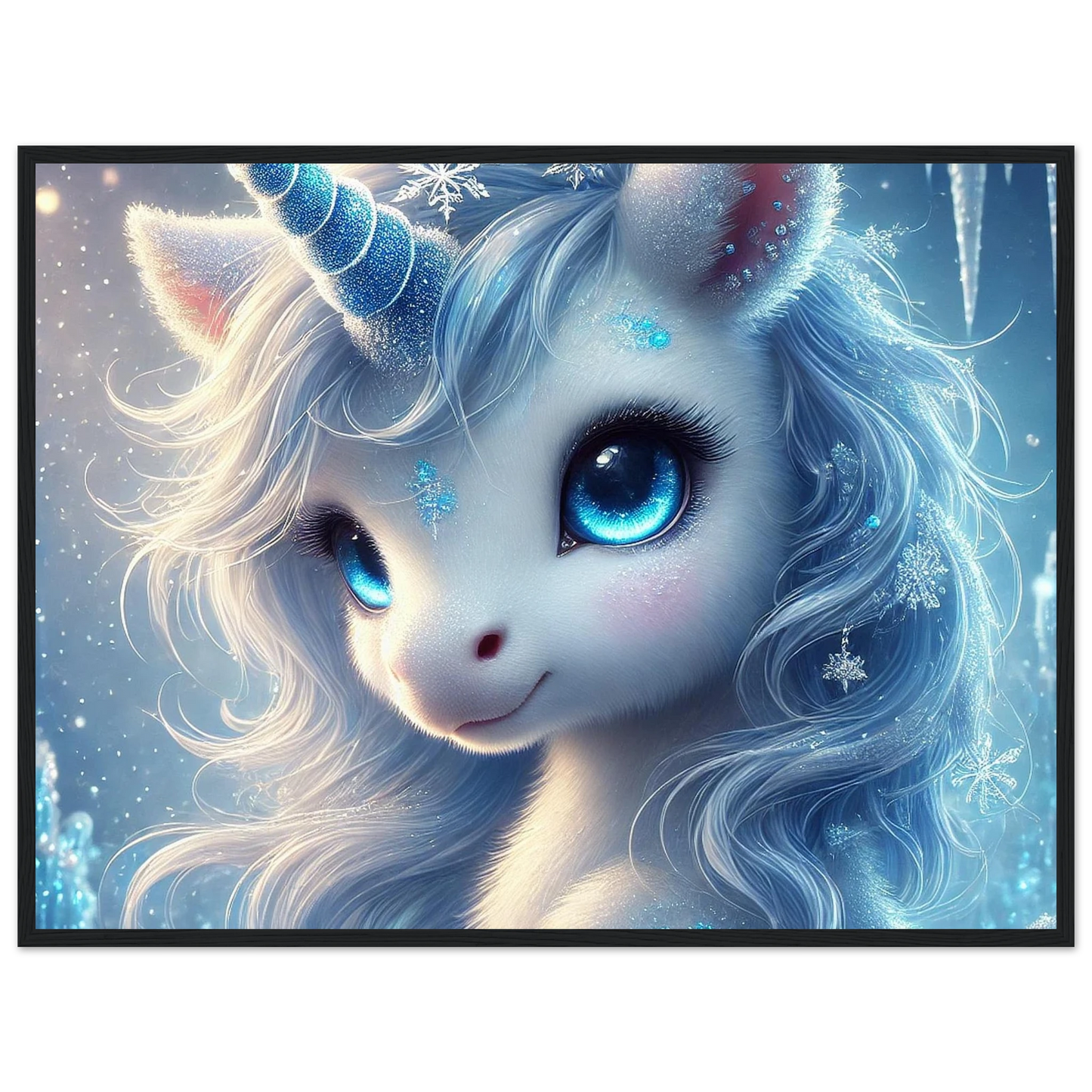 e2597d05-2169-411f-95eb-c48b94ce8165