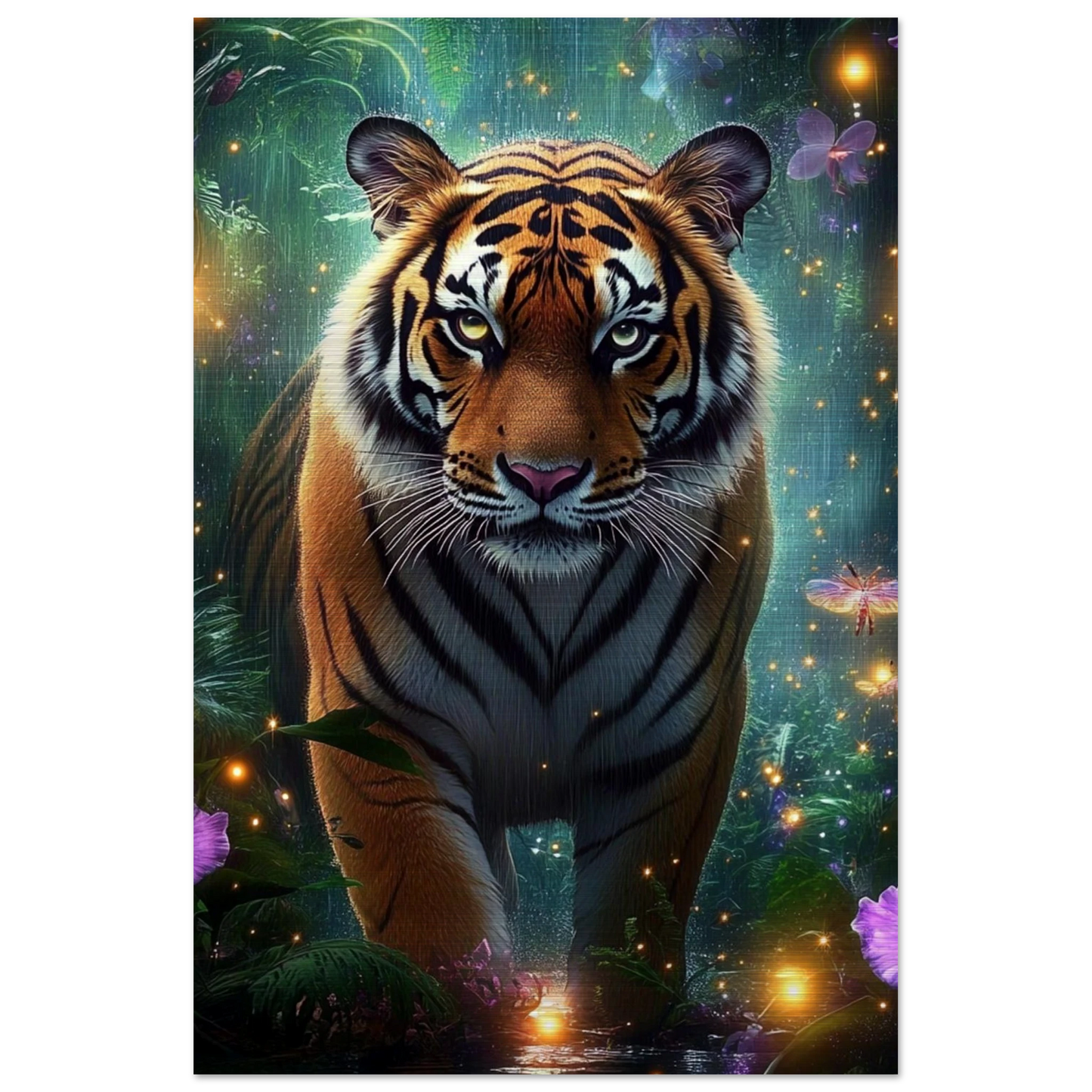 e27da867-1c3b-4faf-aece-4933049cc84c